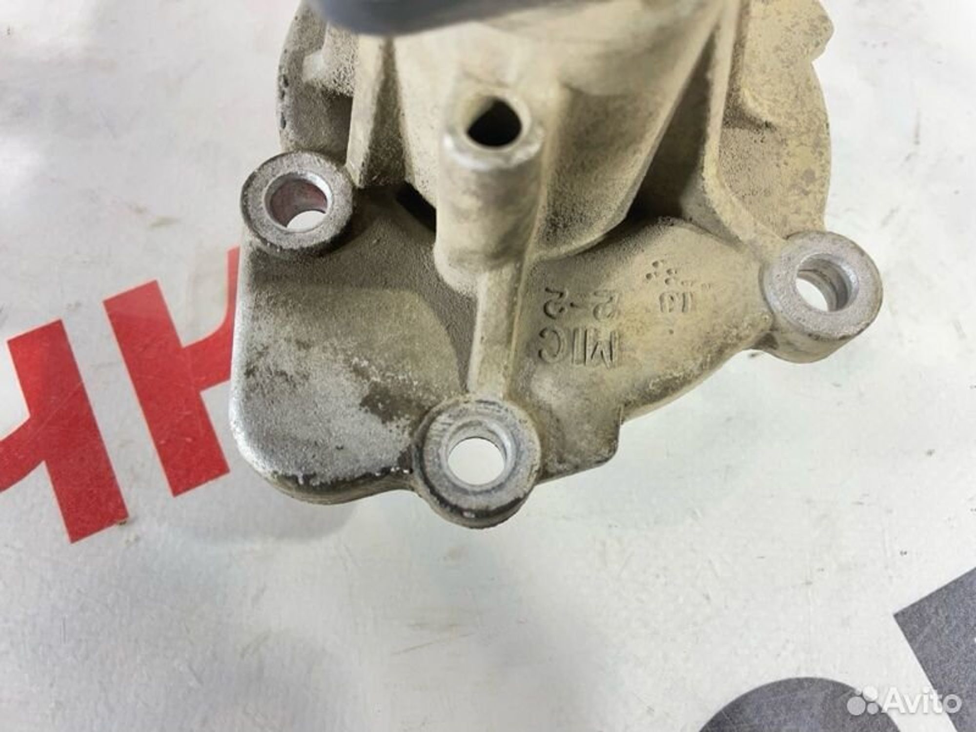 https://gcs.partsauto.market/rn-stockpro.appspot.com/thmbs/afb38d96ab8c9795ecac00e406b21163/25297b8fc48aeb5e9c29ce344952a2a4/14029c55ea60dbe793e6dcbaa69270f9.jpg