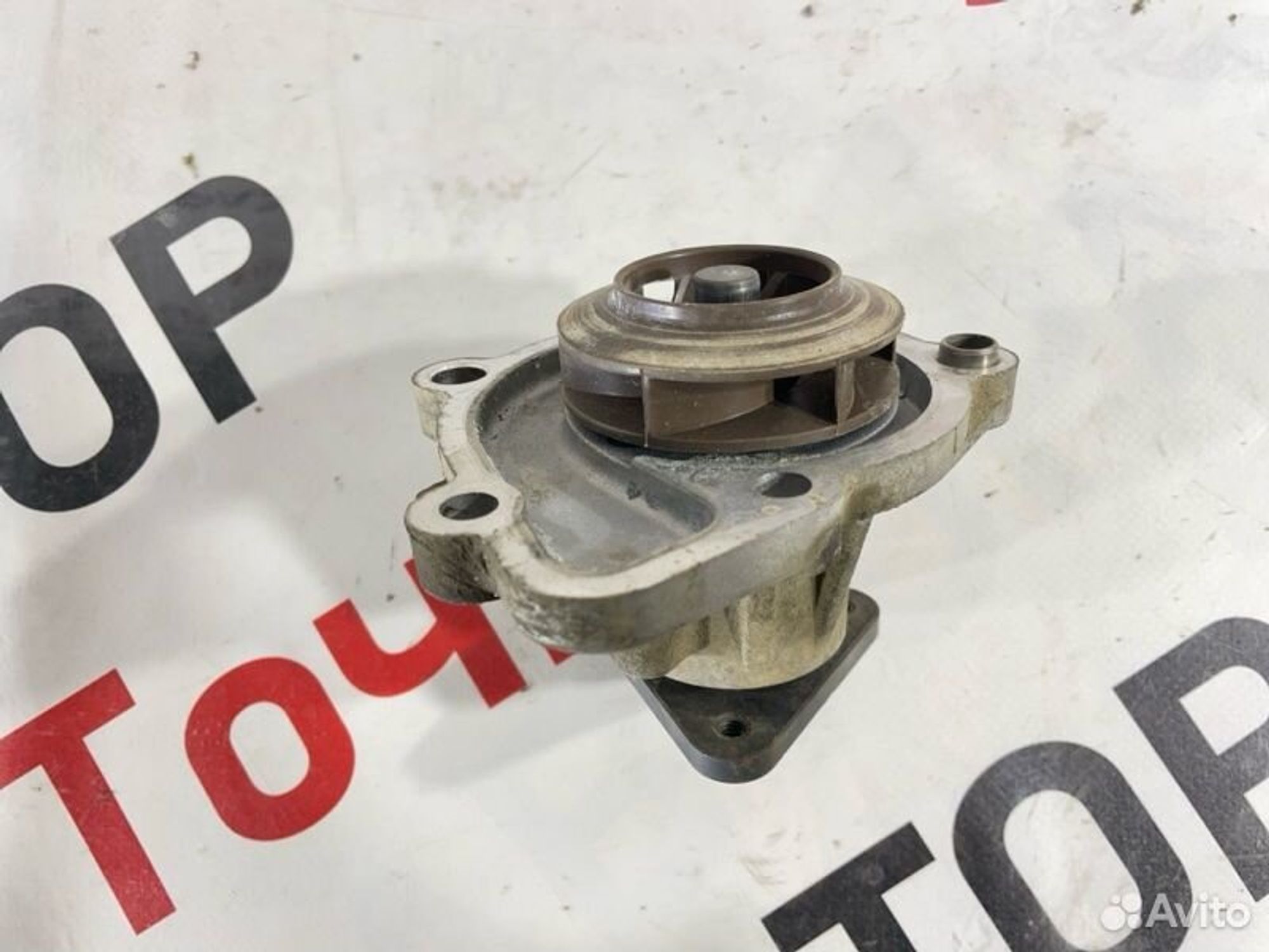 https://gcs.partsauto.market/rn-stockpro.appspot.com/thmbs/afb38d96ab8c9795ecac00e406b21163/25297b8fc48aeb5e9c29ce344952a2a4/61113abea0f37f6528975491b545ad5b.jpg