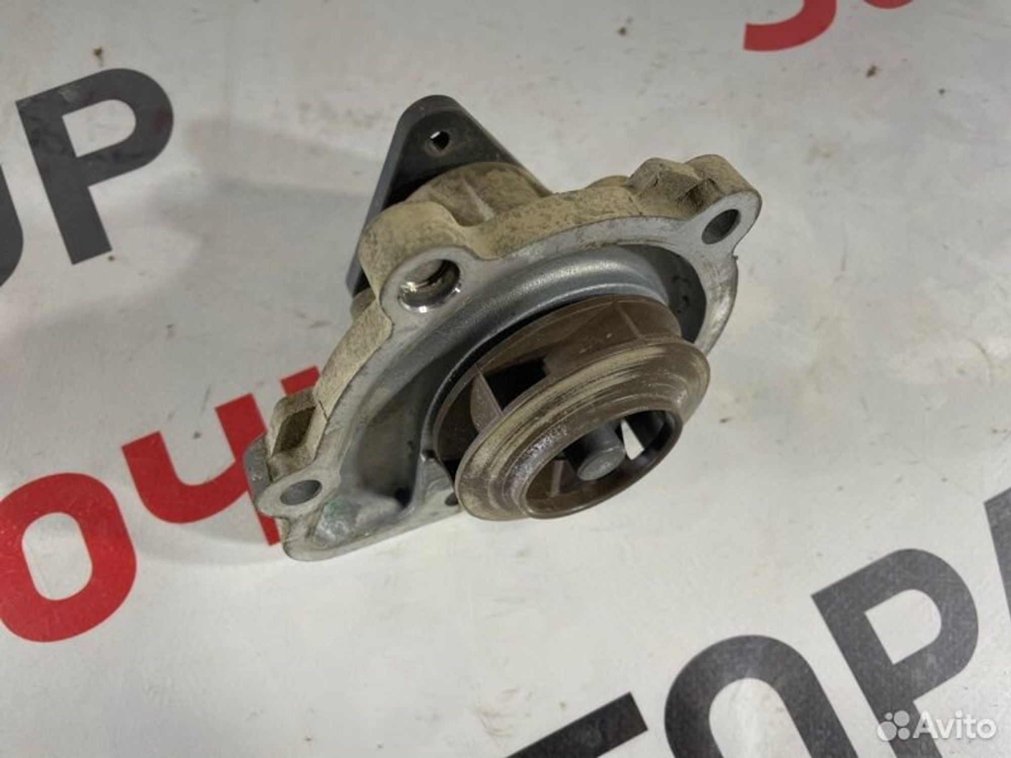 https://gcs.partsauto.market/rn-stockpro.appspot.com/thmbs/afb38d96ab8c9795ecac00e406b21163/25297b8fc48aeb5e9c29ce344952a2a4/b35526a80f1b414667f0b21a0ad1a151.jpg