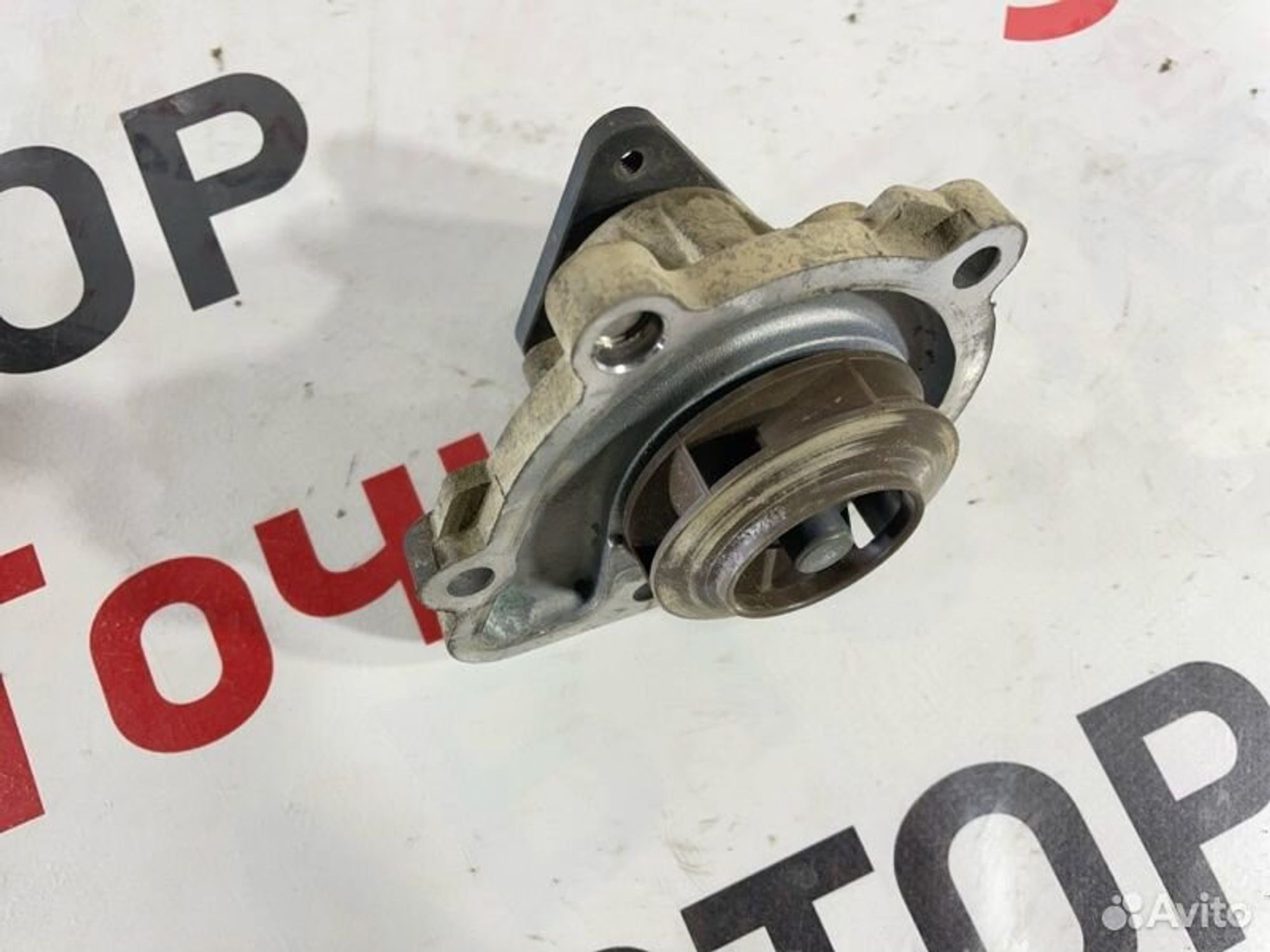 https://gcs.partsauto.market/rn-stockpro.appspot.com/thmbs/afb38d96ab8c9795ecac00e406b21163/25297b8fc48aeb5e9c29ce344952a2a4/d877236eb0aa3f29be4d46771e86a23a.jpg