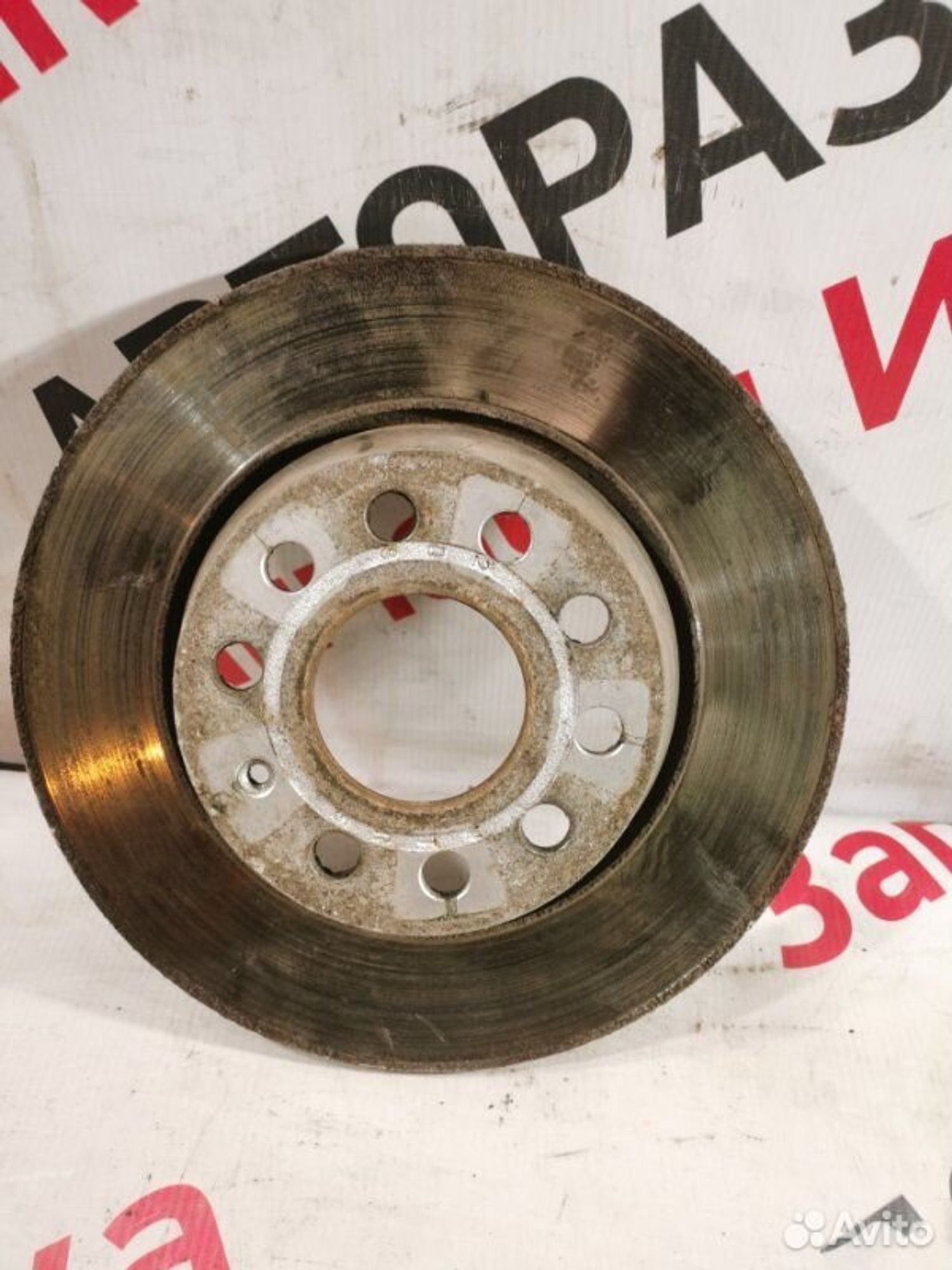 https://gcs.partsauto.market/rn-stockpro.appspot.com/thmbs/afb38d96ab8c9795ecac00e406b21163/252cb11dce4868f900fe346788bdf196/140fefec412c6024f928894be2cd422a.jpg