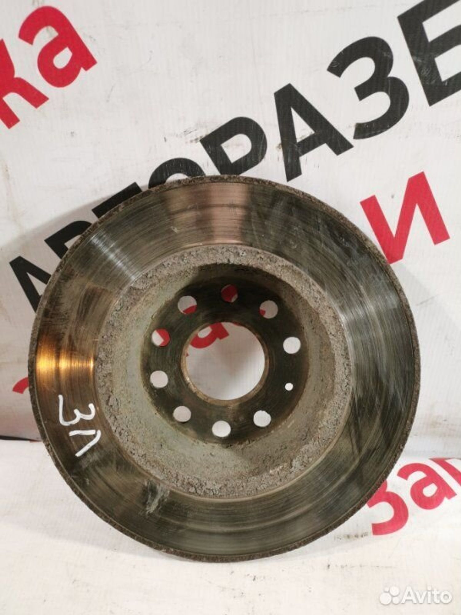 https://gcs.partsauto.market/rn-stockpro.appspot.com/thmbs/afb38d96ab8c9795ecac00e406b21163/252cb11dce4868f900fe346788bdf196/6249b3fe8b9fb069845d897898b664f9.jpg