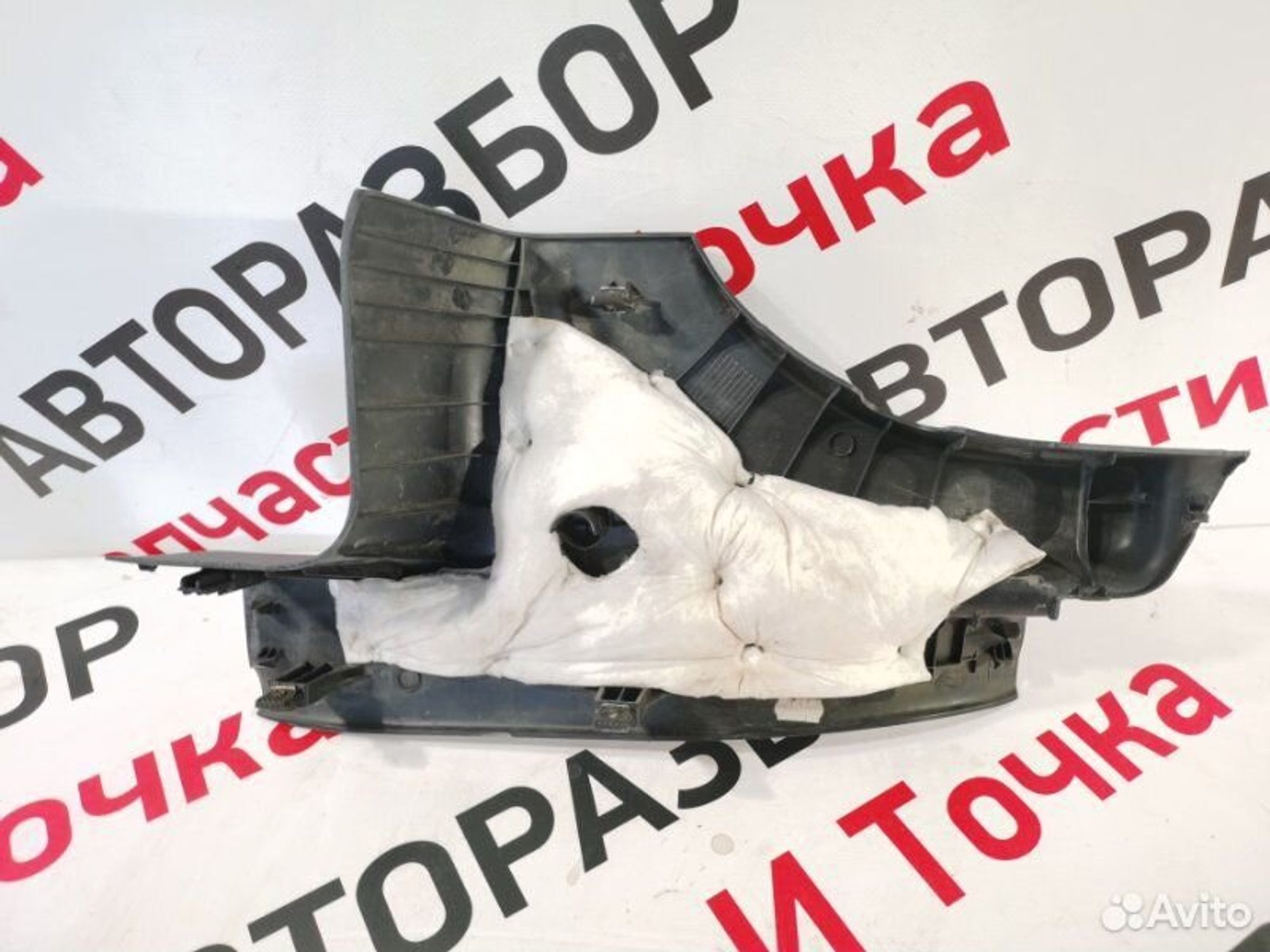 https://gcs.partsauto.market/rn-stockpro.appspot.com/thmbs/afb38d96ab8c9795ecac00e406b21163/25342a1aa6a88f29b9069a120ff5b954/be1d67b57013ab5df4570bc4878755f1.jpg