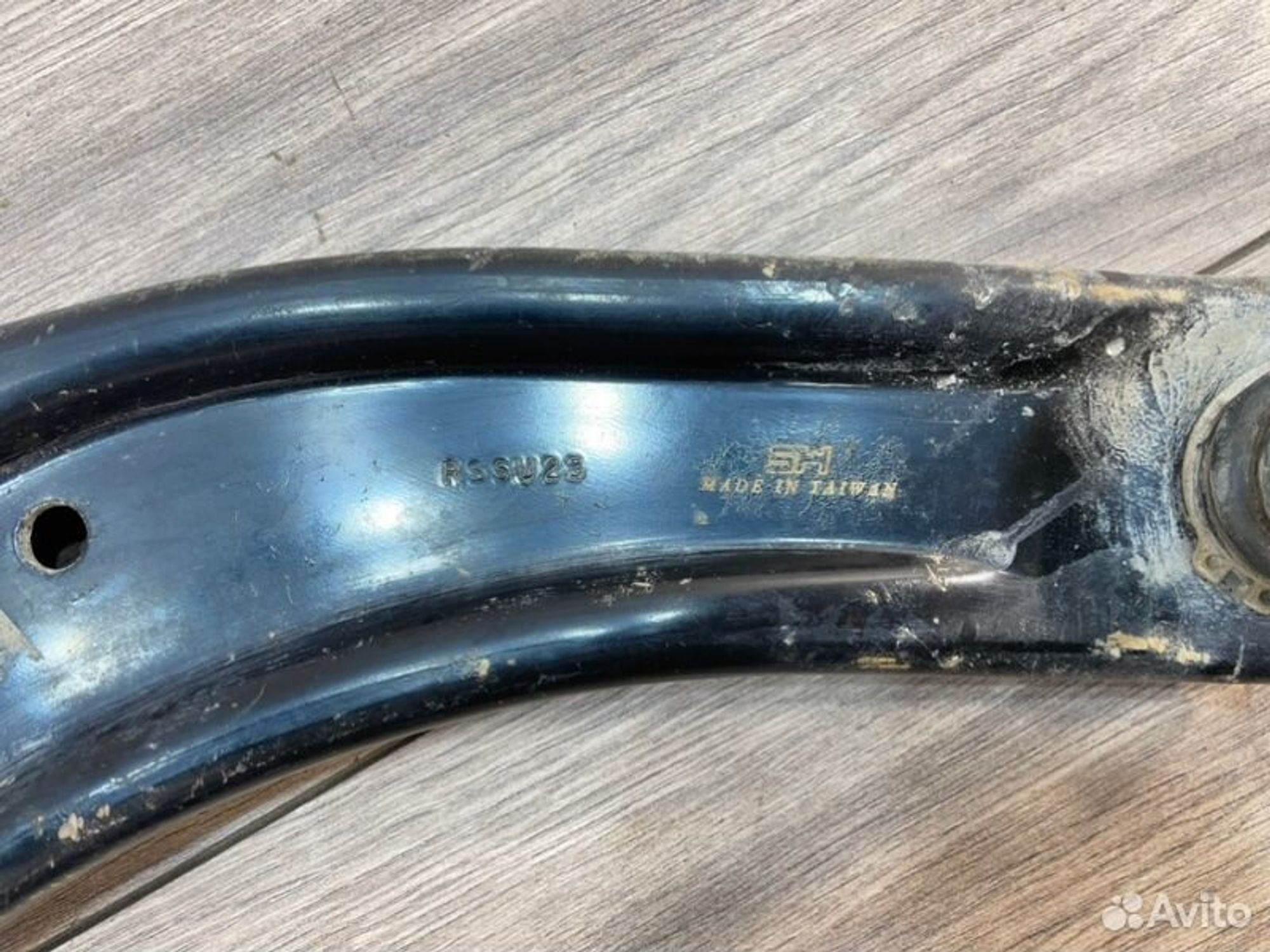 https://gcs.partsauto.market/rn-stockpro.appspot.com/thmbs/afb38d96ab8c9795ecac00e406b21163/253fc4999869a758ed0f6a3fc3d48634/067c82705366d2cdf29fbffacd169dc4.jpg
