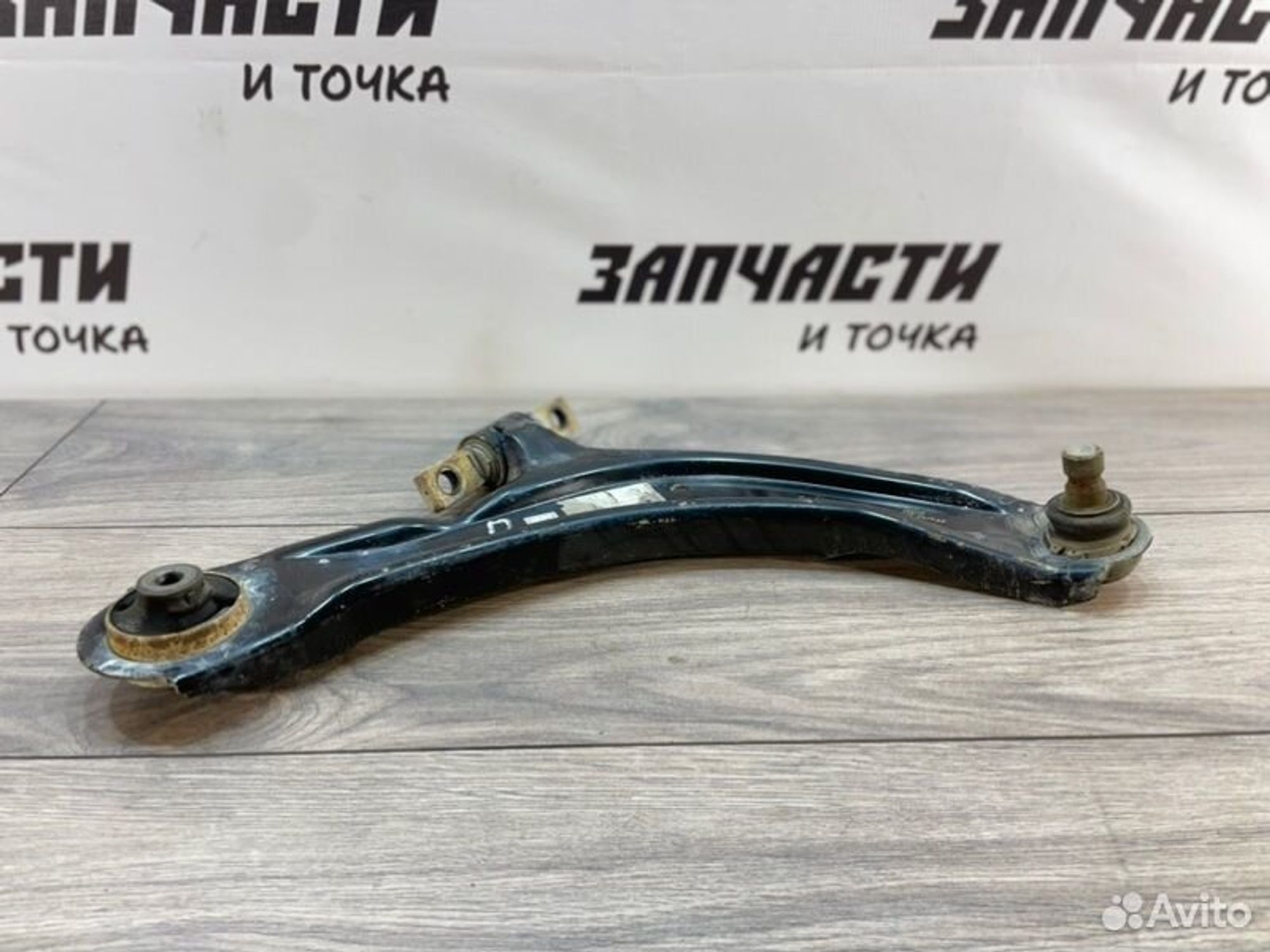 https://gcs.partsauto.market/rn-stockpro.appspot.com/thmbs/afb38d96ab8c9795ecac00e406b21163/253fc4999869a758ed0f6a3fc3d48634/53e271af31ba18c08be1f90d4ae3418b.jpg