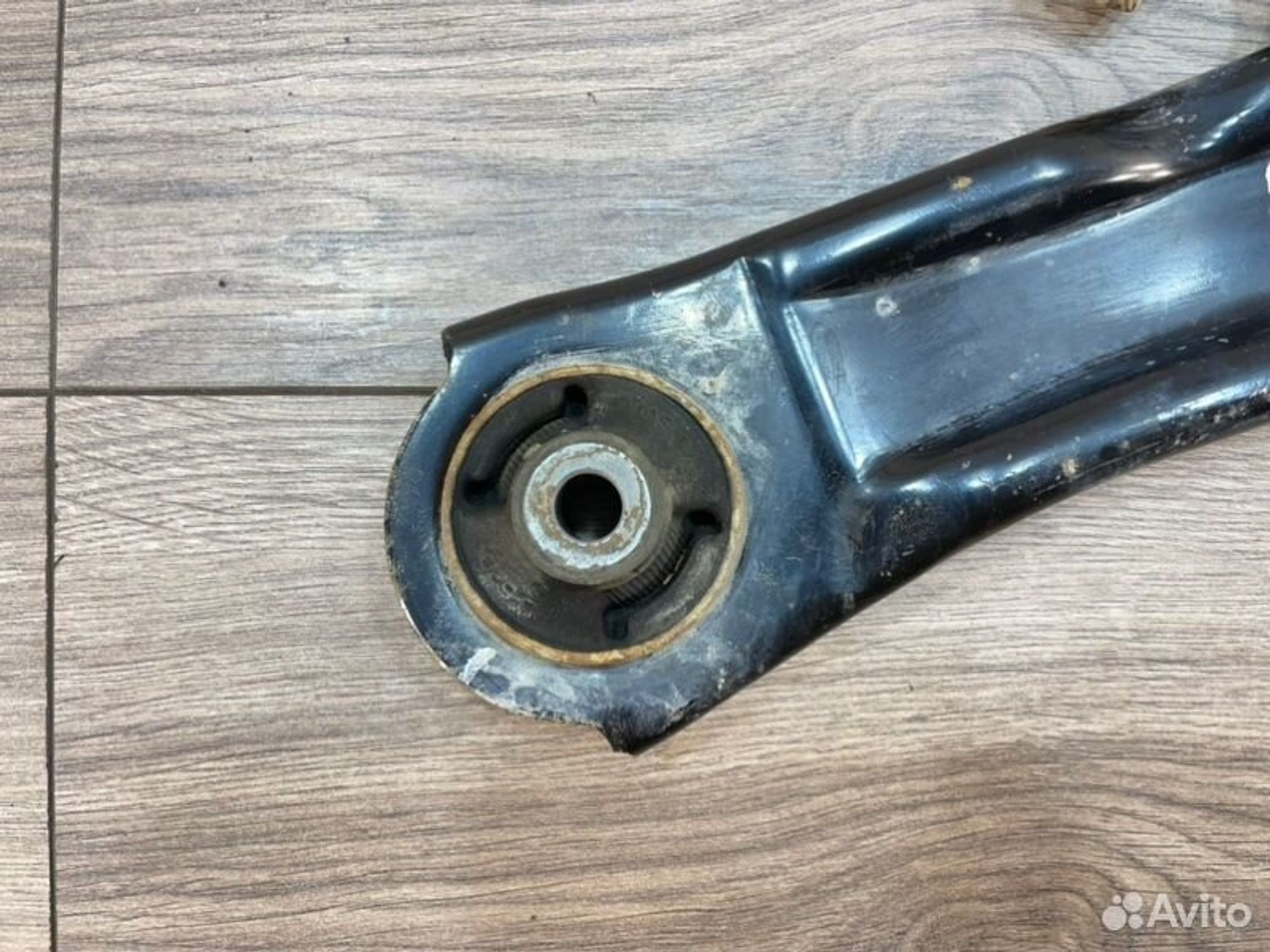 https://gcs.partsauto.market/rn-stockpro.appspot.com/thmbs/afb38d96ab8c9795ecac00e406b21163/253fc4999869a758ed0f6a3fc3d48634/a44aec79a9abb66b46e206469f9874fc.jpg