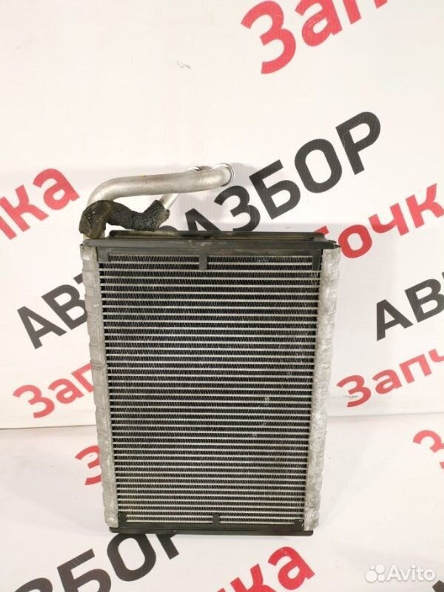 https://gcs.partsauto.market/rn-stockpro.appspot.com/thmbs/afb38d96ab8c9795ecac00e406b21163/2545e24f69d314ca2192e02854a8e6cd/0fd185c641606f1c7a2ace8df1718ef3.jpg