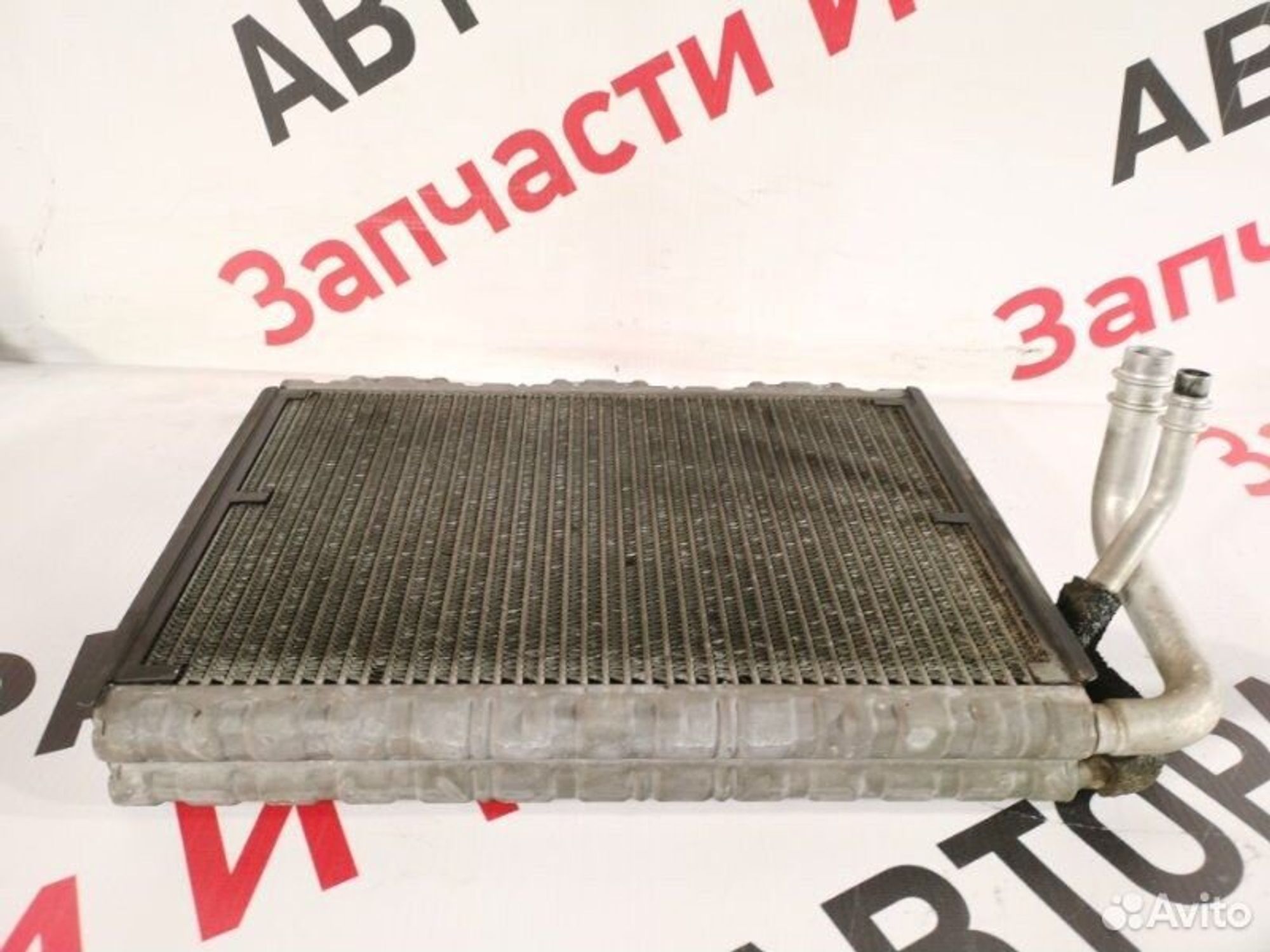 https://gcs.partsauto.market/rn-stockpro.appspot.com/thmbs/afb38d96ab8c9795ecac00e406b21163/2545e24f69d314ca2192e02854a8e6cd/63e982815401877e31a5f1a5f7551ee1.jpg