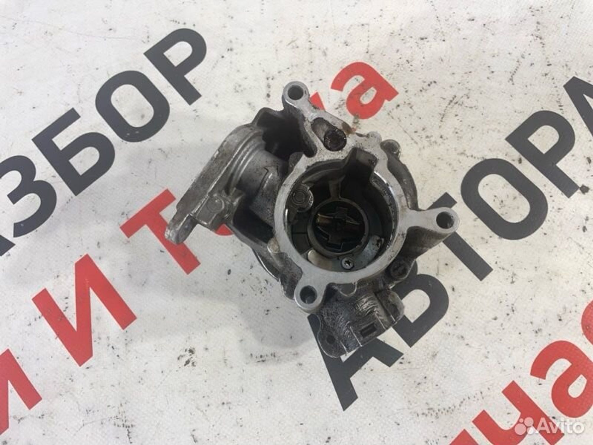 https://gcs.partsauto.market/rn-stockpro.appspot.com/thmbs/afb38d96ab8c9795ecac00e406b21163/25462c5332141b9a61c4d80de7082ab9/23d2e6a74df7849baa392e6853b8d70e.jpg