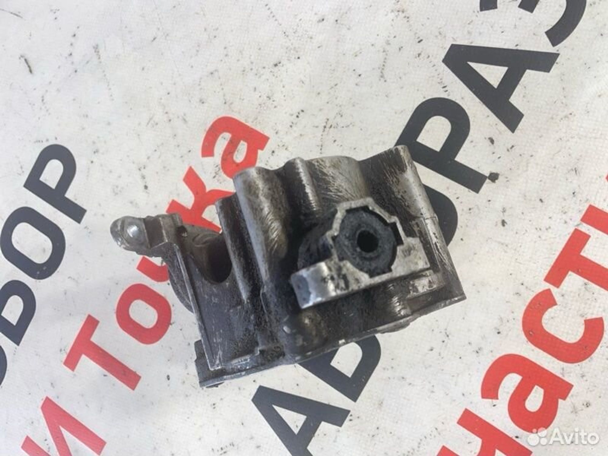 https://gcs.partsauto.market/rn-stockpro.appspot.com/thmbs/afb38d96ab8c9795ecac00e406b21163/25462c5332141b9a61c4d80de7082ab9/2a0caabed18e4a8faa16b3500eb4ab5c.jpg