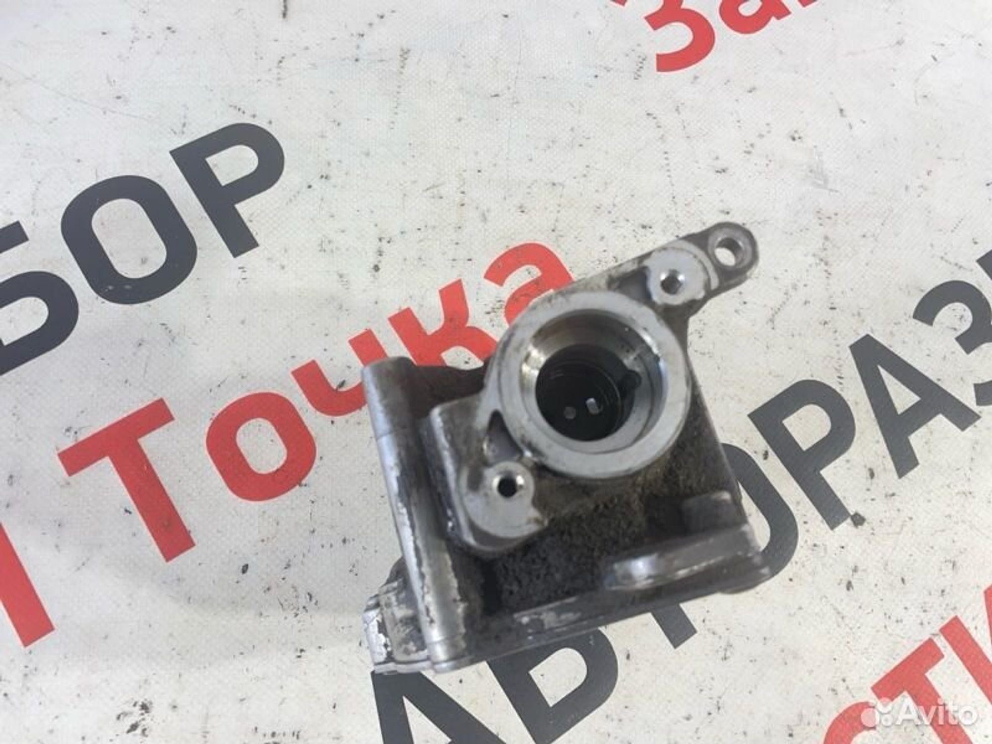 https://gcs.partsauto.market/rn-stockpro.appspot.com/thmbs/afb38d96ab8c9795ecac00e406b21163/25462c5332141b9a61c4d80de7082ab9/47bb1d3cc62d7593446627ad09a7a42e.jpg