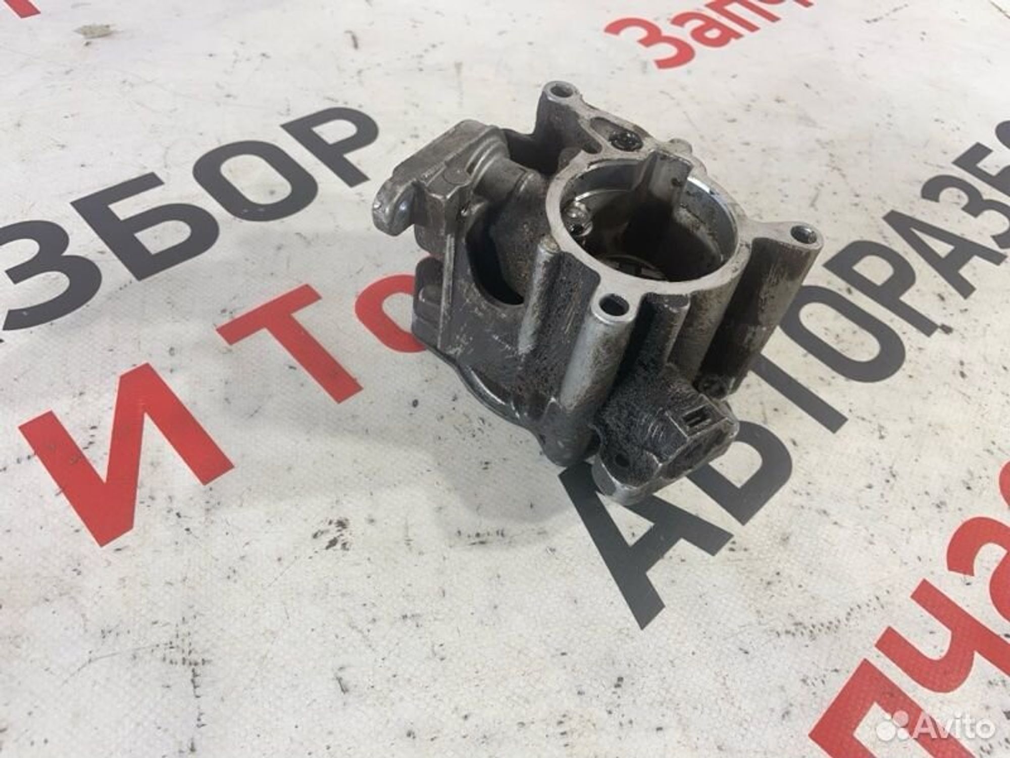 https://gcs.partsauto.market/rn-stockpro.appspot.com/thmbs/afb38d96ab8c9795ecac00e406b21163/25462c5332141b9a61c4d80de7082ab9/b1ae754386fcd2e1d423b8a5598d646e.jpg