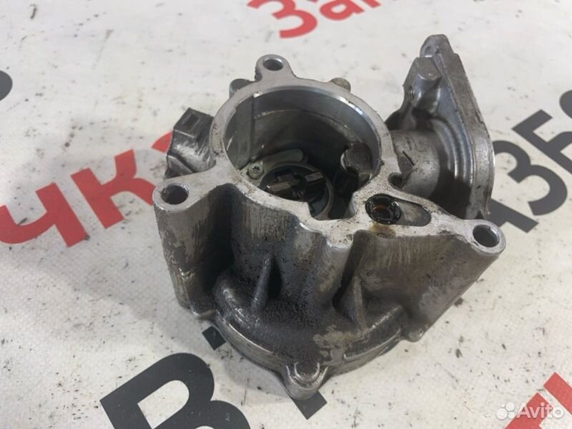 https://gcs.partsauto.market/rn-stockpro.appspot.com/thmbs/afb38d96ab8c9795ecac00e406b21163/25462c5332141b9a61c4d80de7082ab9/e44ce223f4047fe5bbaae3ebd101c854.jpg