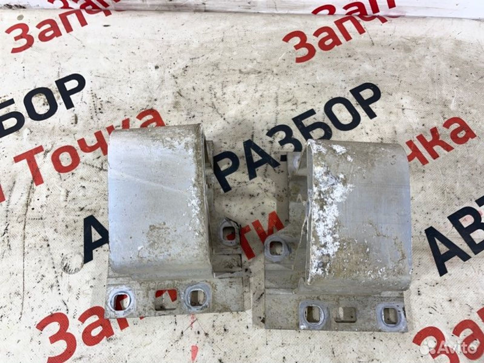 https://gcs.partsauto.market/rn-stockpro.appspot.com/thmbs/afb38d96ab8c9795ecac00e406b21163/254759e083b55e1b720b0f3aebcbdb7b/3271338e7503bd2d63d6ced4f1346f16.jpg