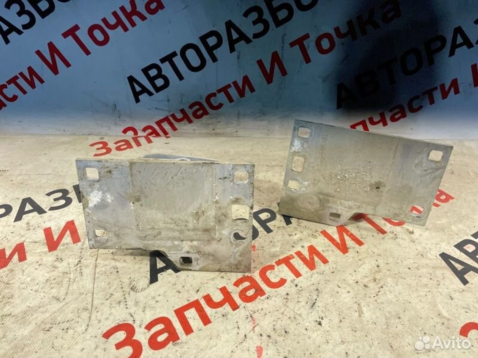 https://gcs.partsauto.market/rn-stockpro.appspot.com/thmbs/afb38d96ab8c9795ecac00e406b21163/254759e083b55e1b720b0f3aebcbdb7b/4072ef68d7ffd4b40d987d256e38025c.jpg