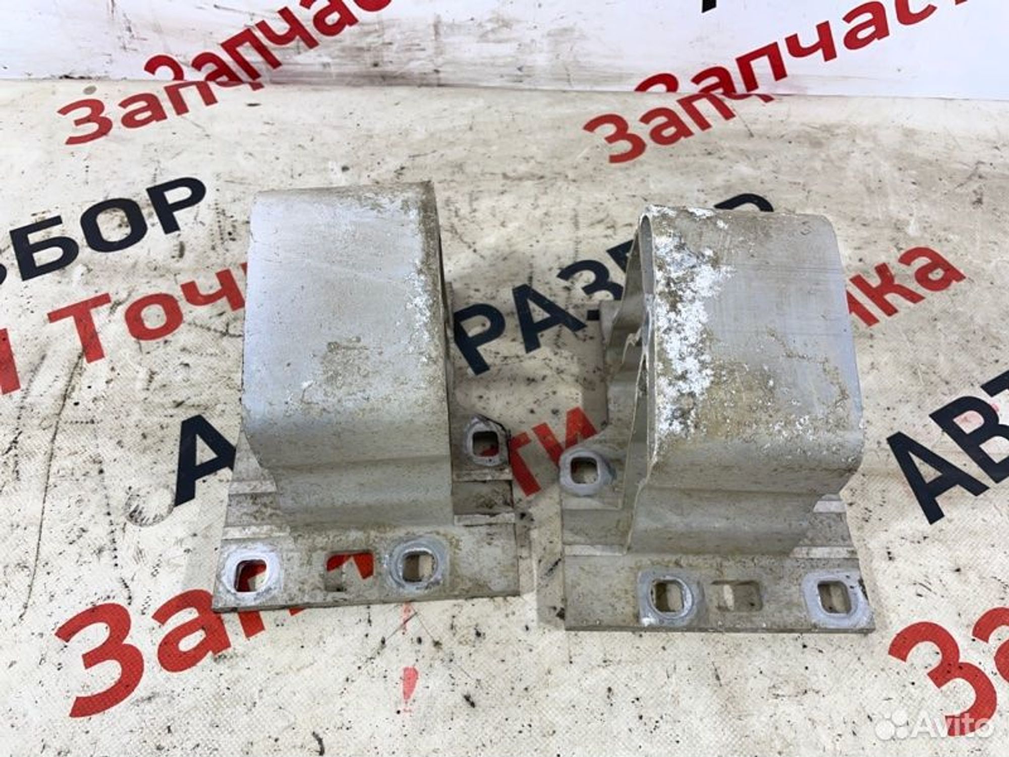 https://gcs.partsauto.market/rn-stockpro.appspot.com/thmbs/afb38d96ab8c9795ecac00e406b21163/254759e083b55e1b720b0f3aebcbdb7b/922ccbb50e2557ac581e05e619498b4f.jpg