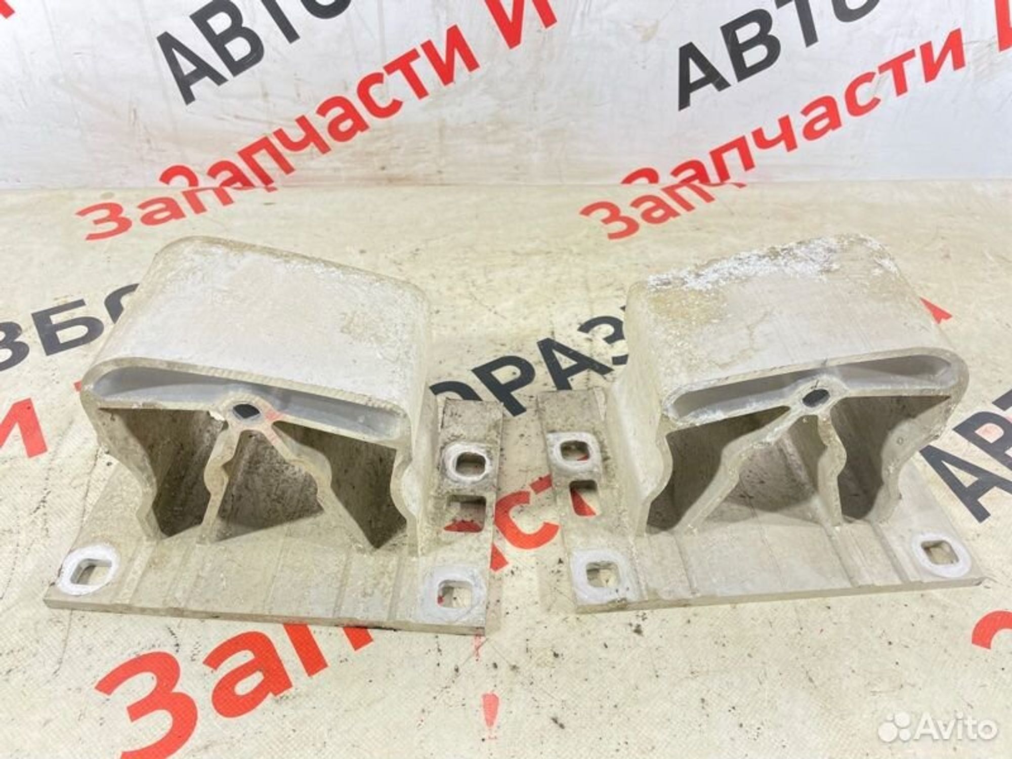 https://gcs.partsauto.market/rn-stockpro.appspot.com/thmbs/afb38d96ab8c9795ecac00e406b21163/254759e083b55e1b720b0f3aebcbdb7b/f707bd6ae7840c735ad453c52ab7d72f.jpg