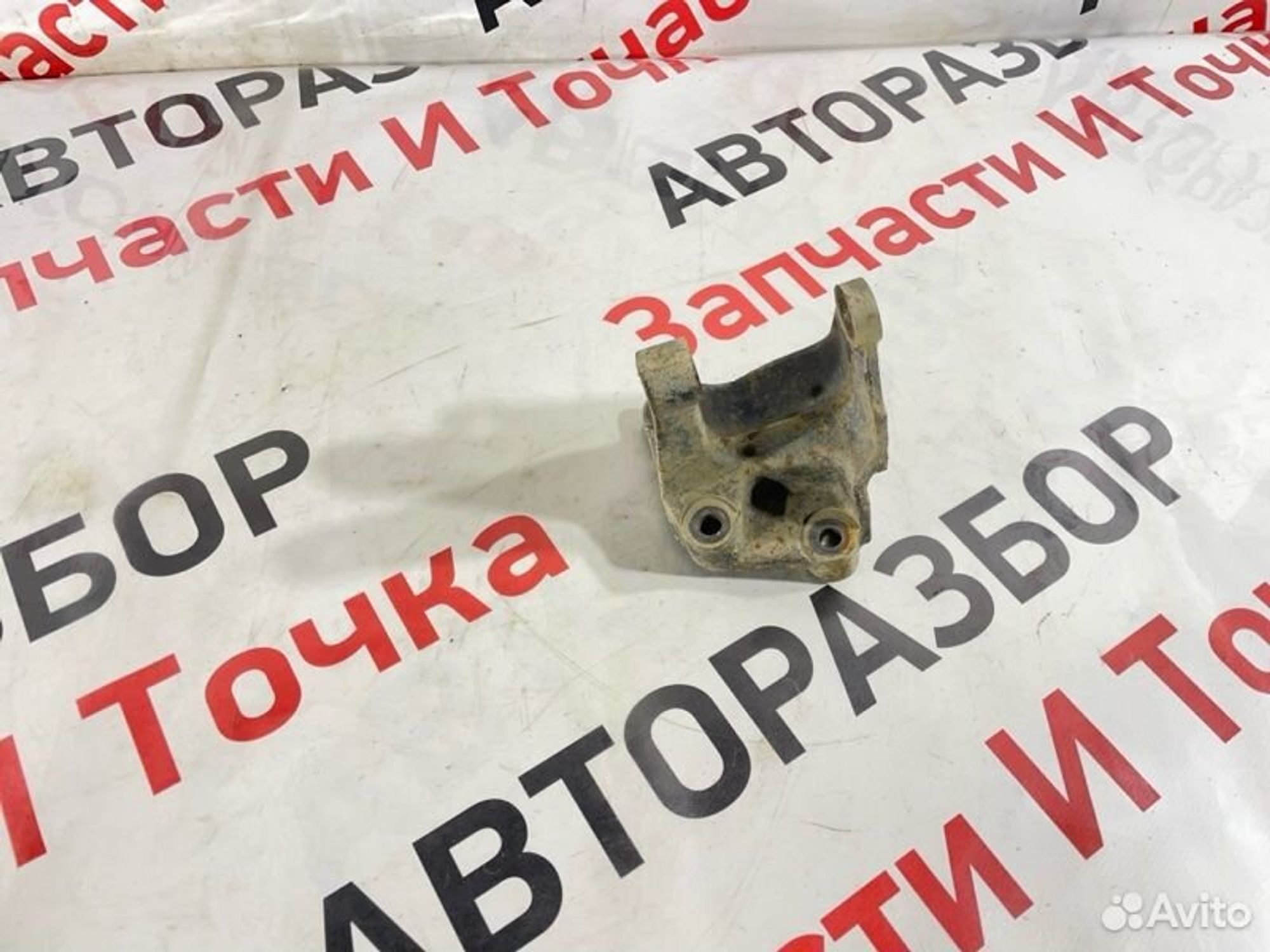 https://gcs.partsauto.market/rn-stockpro.appspot.com/thmbs/afb38d96ab8c9795ecac00e406b21163/254889177962bed886b1db1d8d9fdbc3/a177e27b2d7675598ad660ad3a718188.jpg
