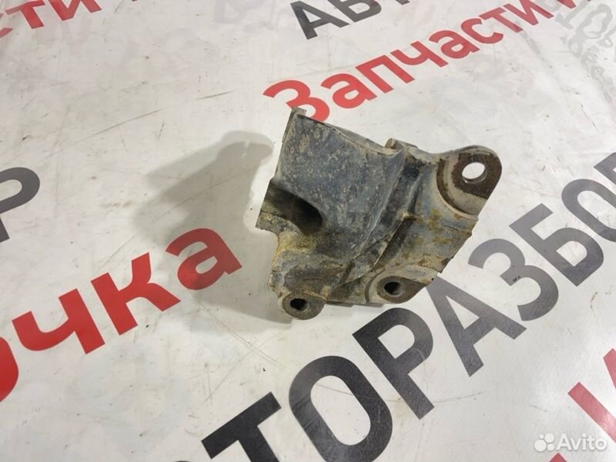 https://gcs.partsauto.market/rn-stockpro.appspot.com/thmbs/afb38d96ab8c9795ecac00e406b21163/254889177962bed886b1db1d8d9fdbc3/c54000348001ffa72da25b0a0a0bff85.jpg