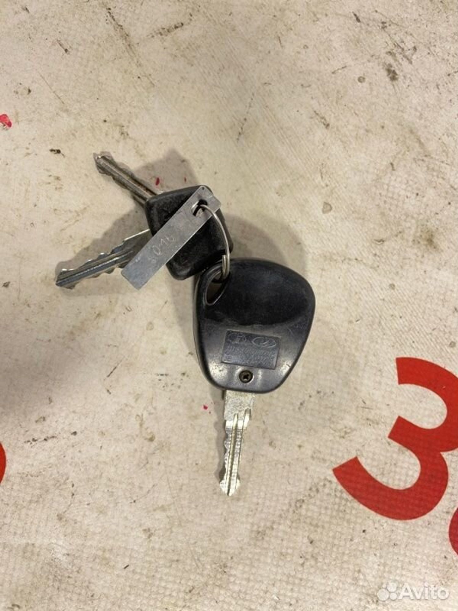 https://gcs.partsauto.market/rn-stockpro.appspot.com/thmbs/afb38d96ab8c9795ecac00e406b21163/254a6bbc49806dc42781087618599e1b/9ddc38b2c06a55ba7b70b1b753032d75.jpg