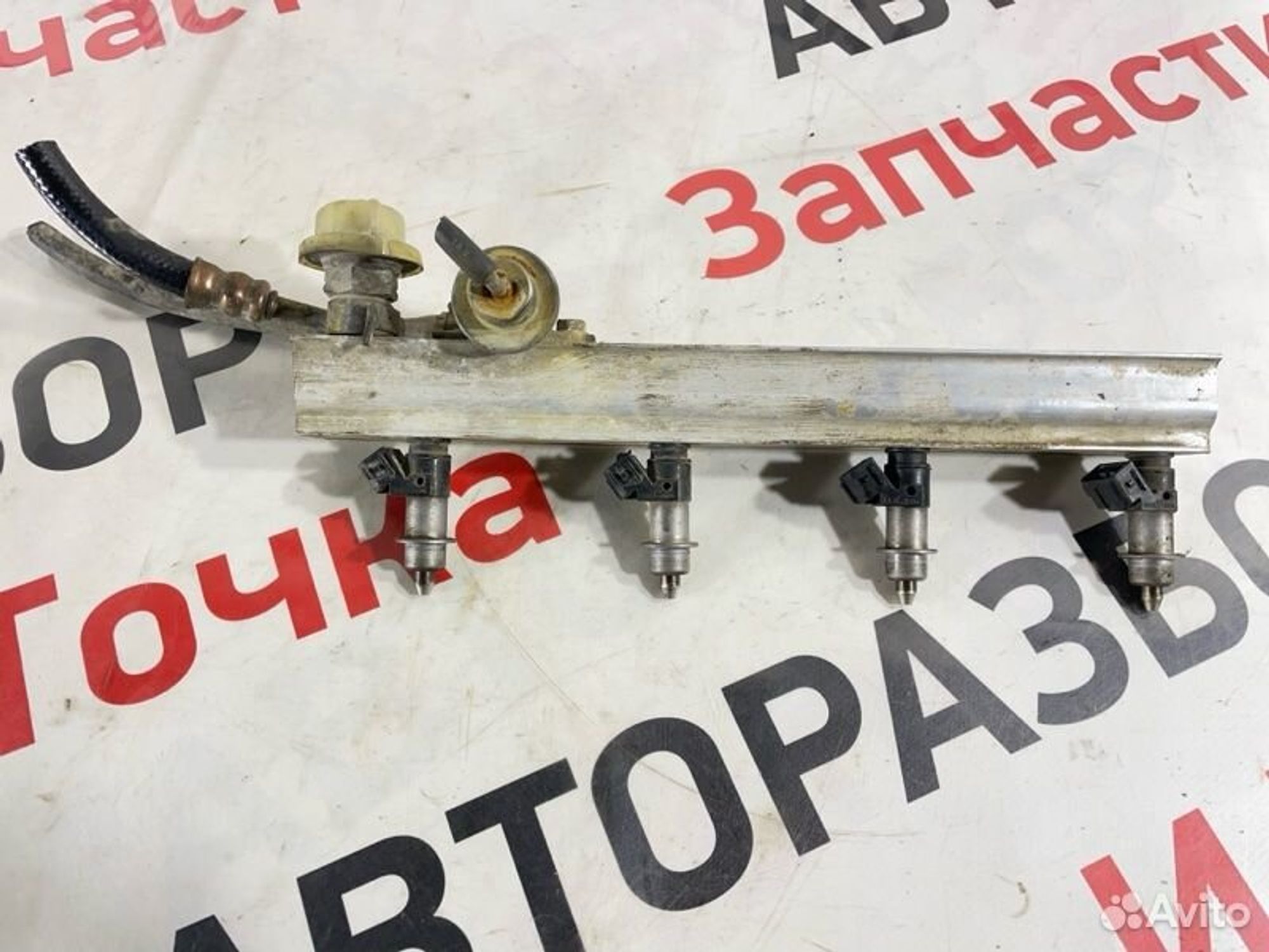 https://gcs.partsauto.market/rn-stockpro.appspot.com/thmbs/afb38d96ab8c9795ecac00e406b21163/255589c11171a594317c0ace17f73935/22df541e2e0f871fb1a54c591c475bfe.jpg