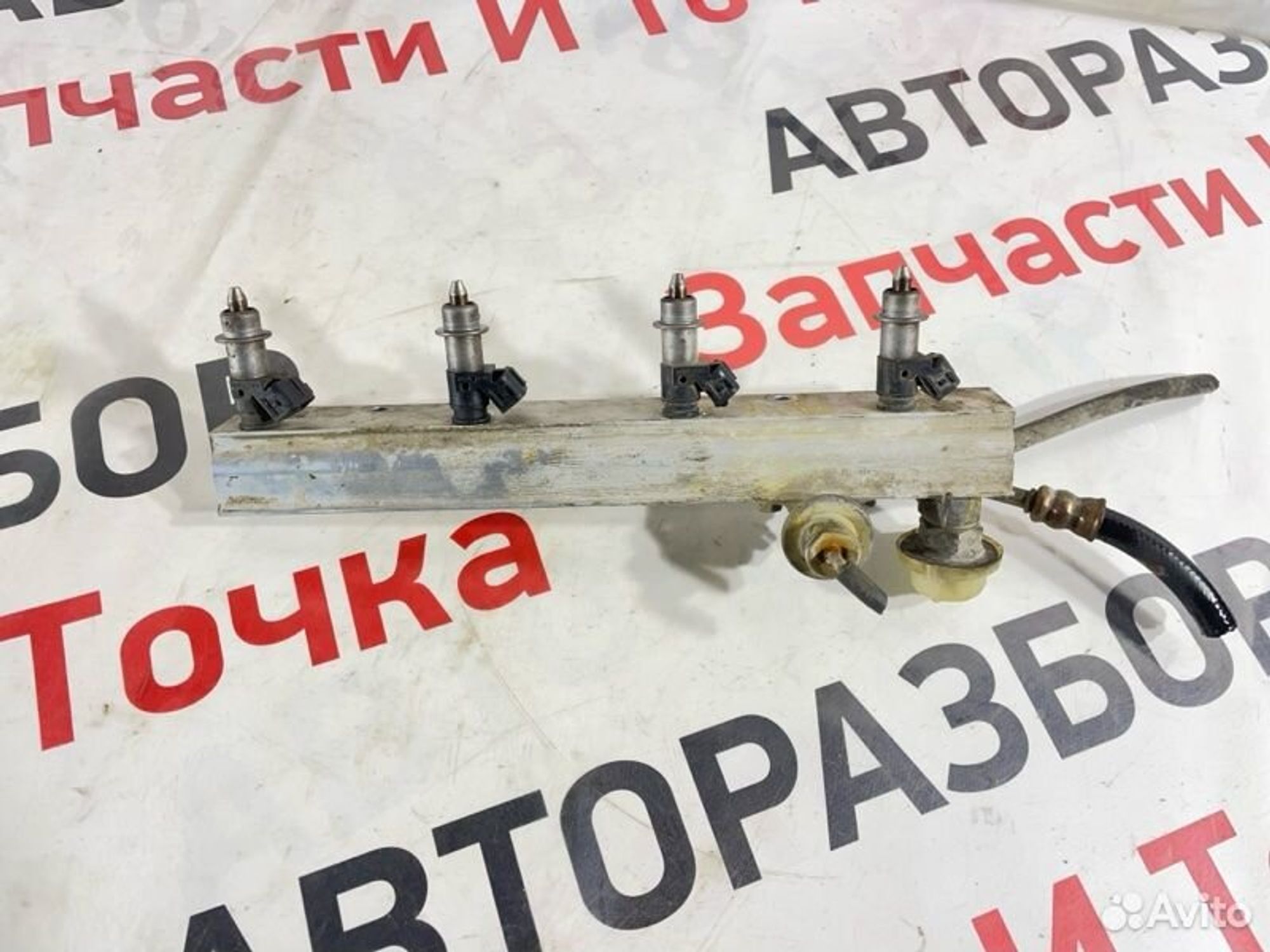 https://gcs.partsauto.market/rn-stockpro.appspot.com/thmbs/afb38d96ab8c9795ecac00e406b21163/255589c11171a594317c0ace17f73935/314fba89e7fd41950d0465534237cdda.jpg