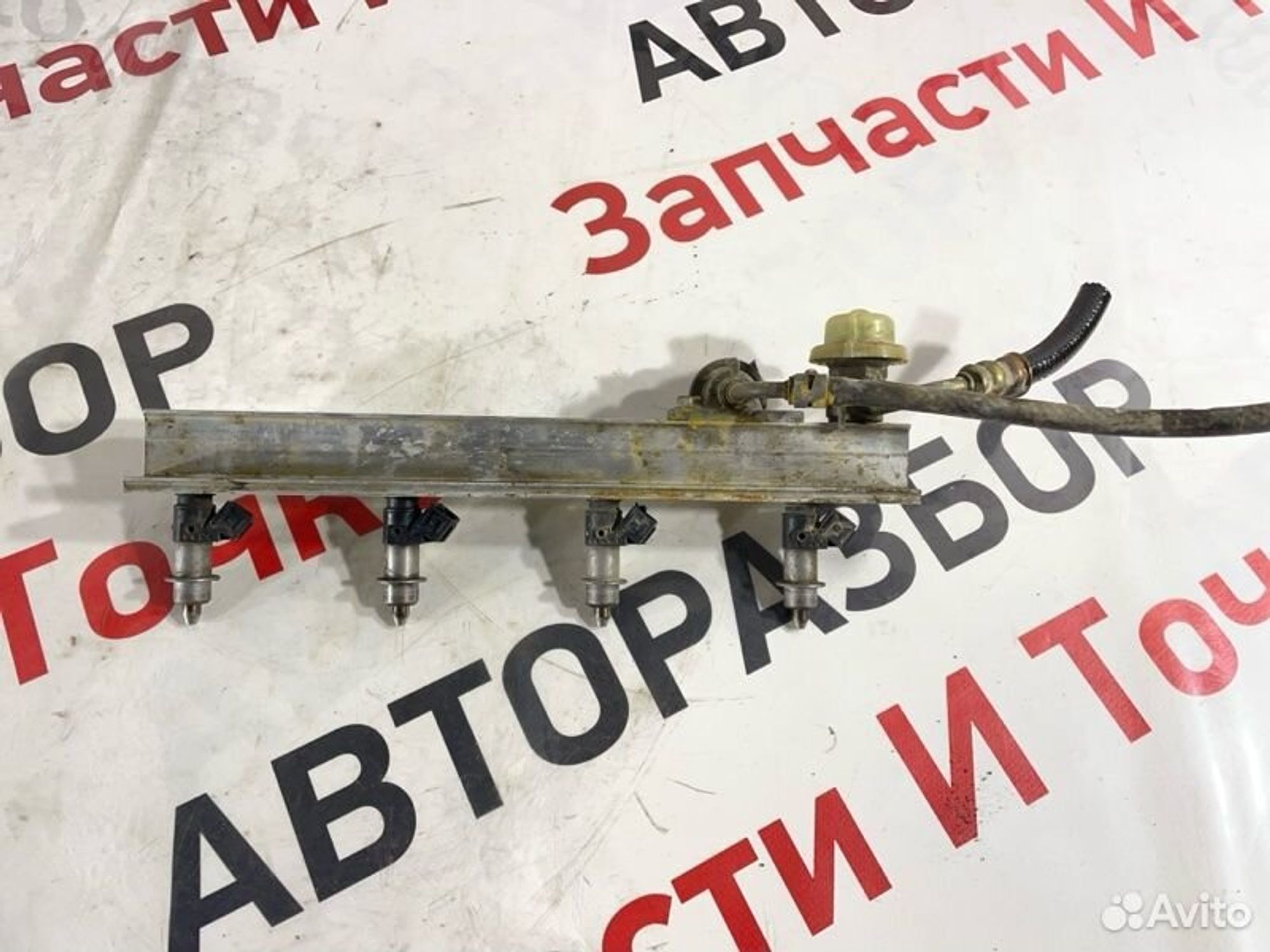 https://gcs.partsauto.market/rn-stockpro.appspot.com/thmbs/afb38d96ab8c9795ecac00e406b21163/255589c11171a594317c0ace17f73935/84c3710b50b0249e852cf90dae161898.jpg