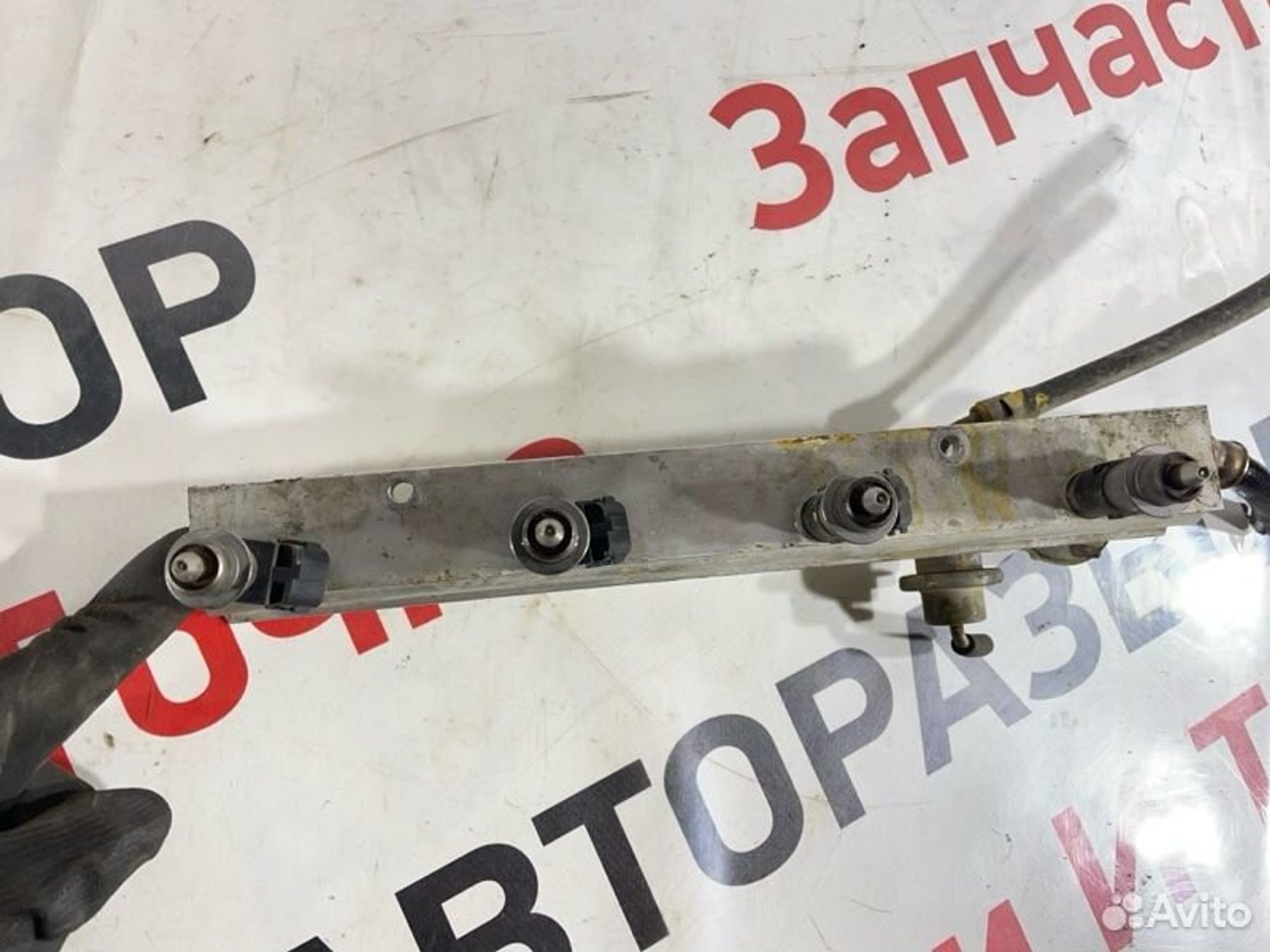https://gcs.partsauto.market/rn-stockpro.appspot.com/thmbs/afb38d96ab8c9795ecac00e406b21163/255589c11171a594317c0ace17f73935/bbda6bdb15456ac5af5c1ae4b14a3fcb.jpg