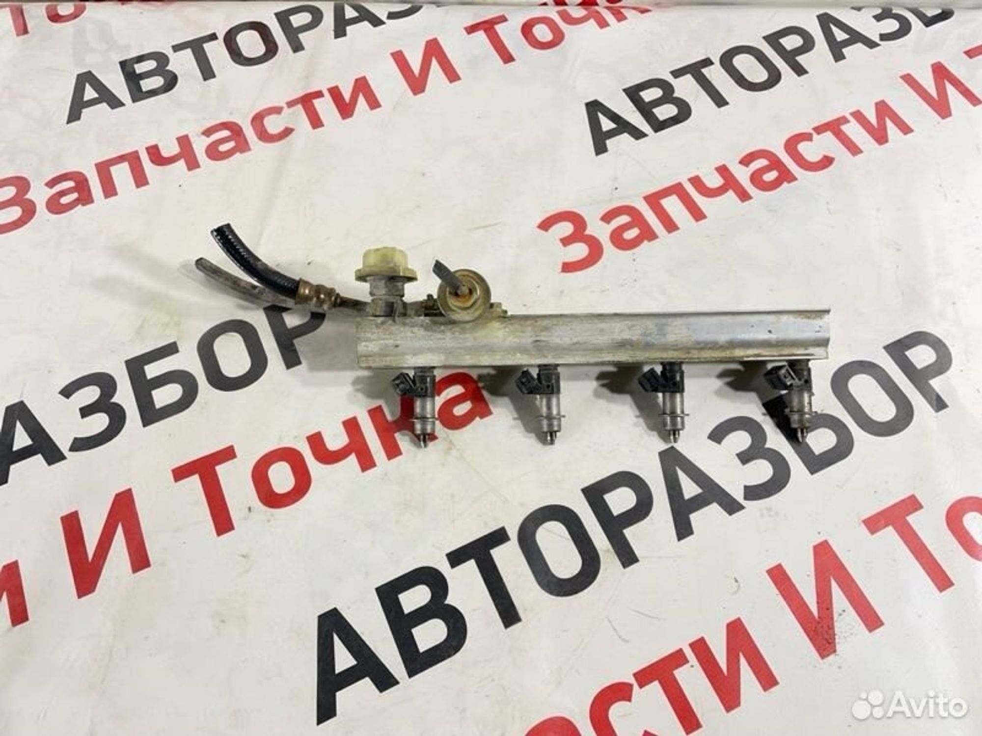 https://gcs.partsauto.market/rn-stockpro.appspot.com/thmbs/afb38d96ab8c9795ecac00e406b21163/255589c11171a594317c0ace17f73935/c54150368fd2ac12e10815552f4b6343.jpg