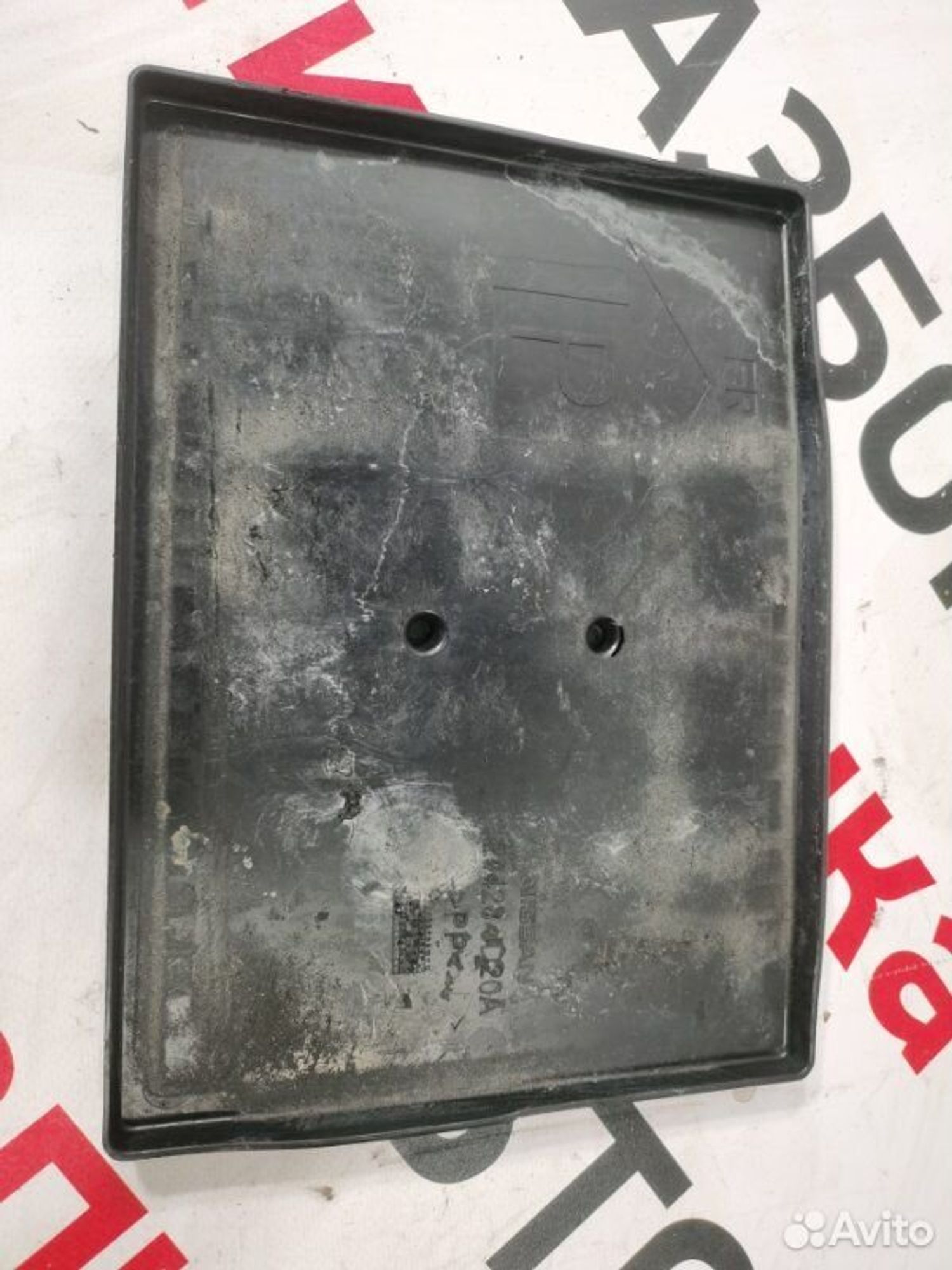 https://gcs.partsauto.market/rn-stockpro.appspot.com/thmbs/afb38d96ab8c9795ecac00e406b21163/255cf3d4b4303c65a9f7e101fbbaf115/60c3a3daaf5eec74b42cccd24c506bea.jpg