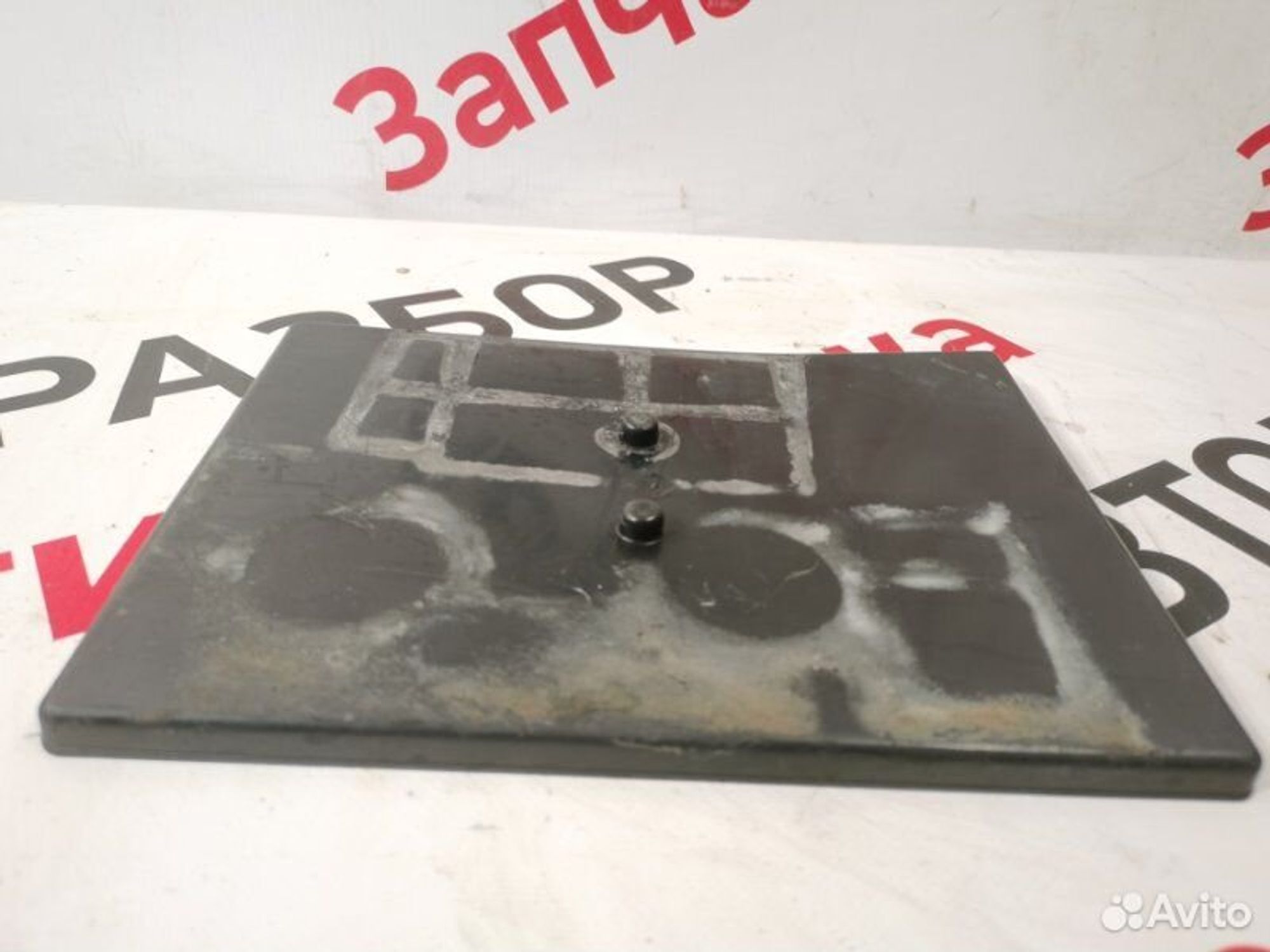 https://gcs.partsauto.market/rn-stockpro.appspot.com/thmbs/afb38d96ab8c9795ecac00e406b21163/255cf3d4b4303c65a9f7e101fbbaf115/88381ac1b9d48b330ef852a5b4eea6e6.jpg