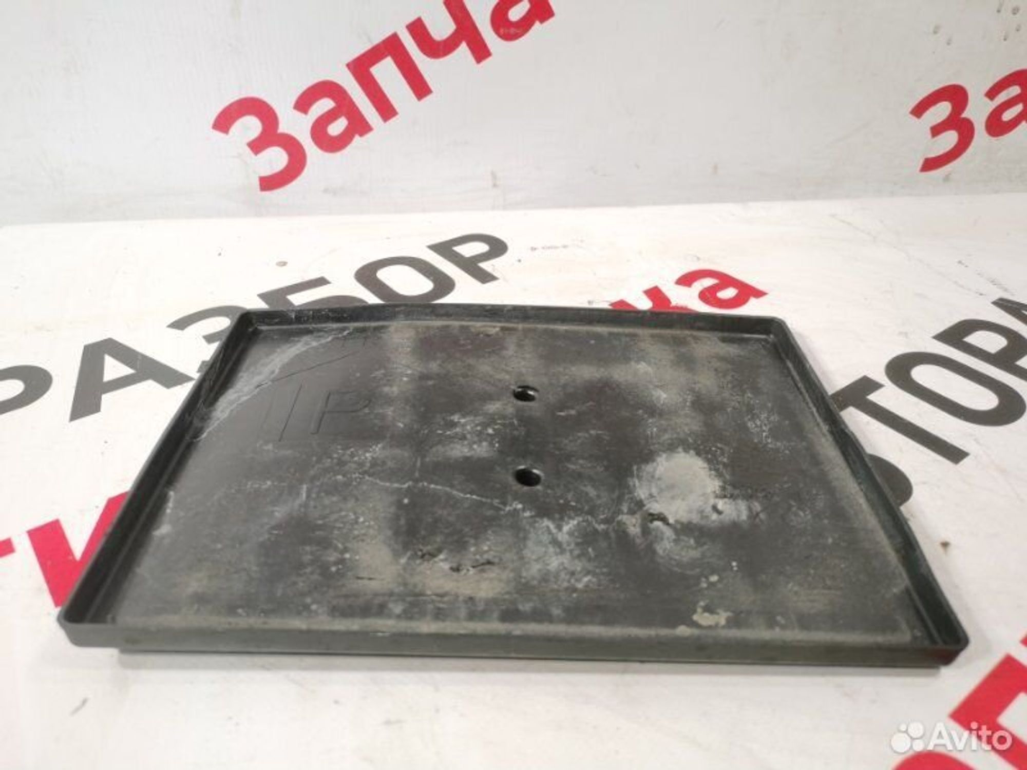 https://gcs.partsauto.market/rn-stockpro.appspot.com/thmbs/afb38d96ab8c9795ecac00e406b21163/255cf3d4b4303c65a9f7e101fbbaf115/d28e9134f6ced458020b50ec04a0c09a.jpg