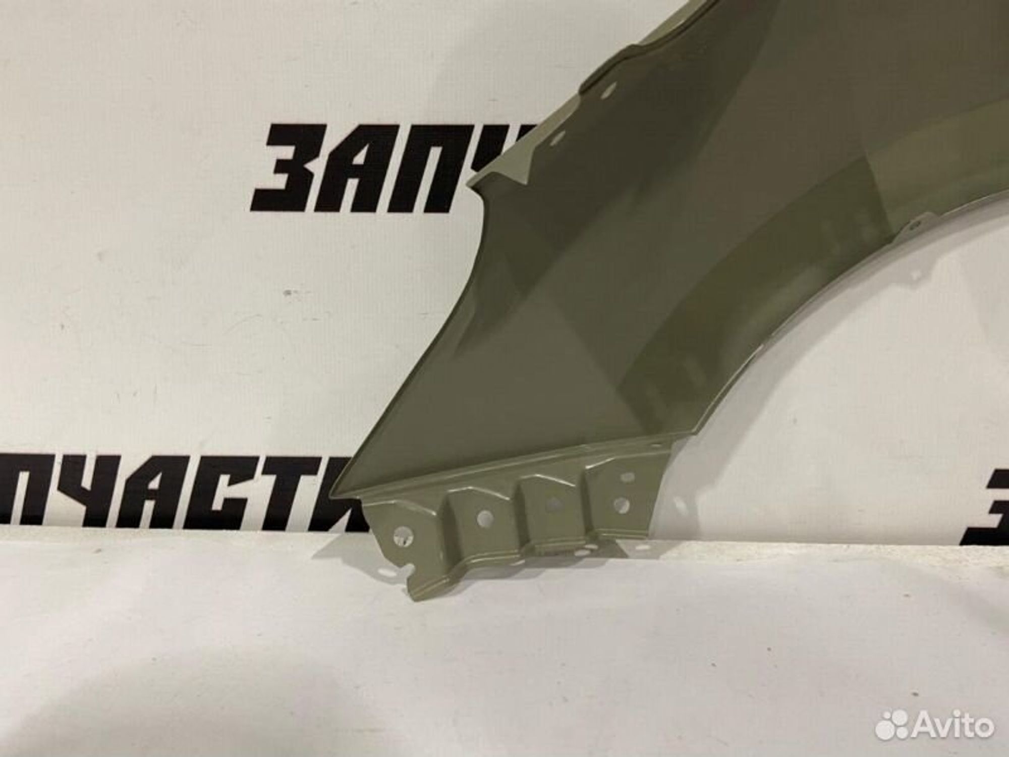 https://gcs.partsauto.market/rn-stockpro.appspot.com/thmbs/afb38d96ab8c9795ecac00e406b21163/256027f80446af93b313b05c9ff5f4c8/4fb53be860747b3bf40948e4378a48f5.jpg