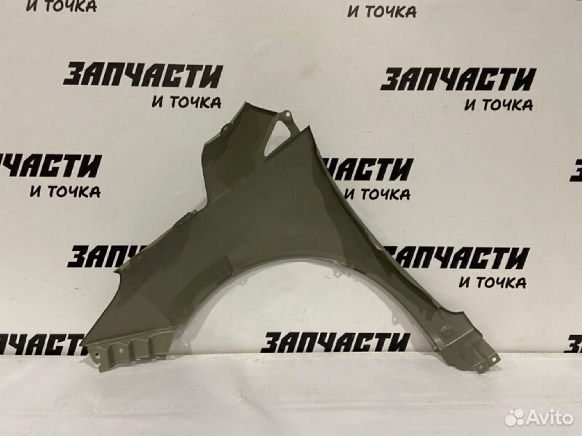 https://gcs.partsauto.market/rn-stockpro.appspot.com/thmbs/afb38d96ab8c9795ecac00e406b21163/256027f80446af93b313b05c9ff5f4c8/8343ddfa55cc29ec6c3c994ed9f48152.jpg