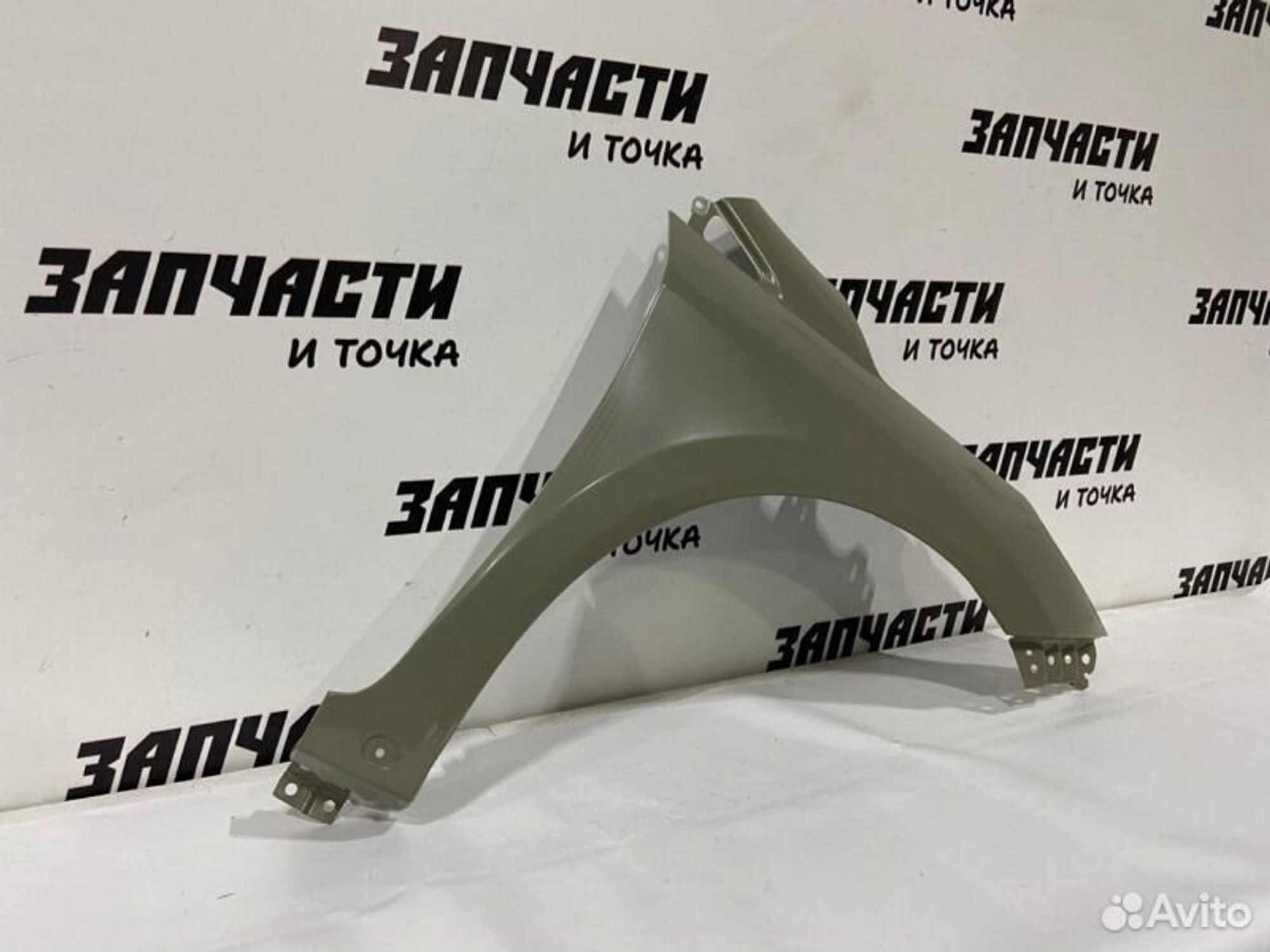 https://gcs.partsauto.market/rn-stockpro.appspot.com/thmbs/afb38d96ab8c9795ecac00e406b21163/256027f80446af93b313b05c9ff5f4c8/daa3805a10900dd4e4c631c0b239a9a4.jpg