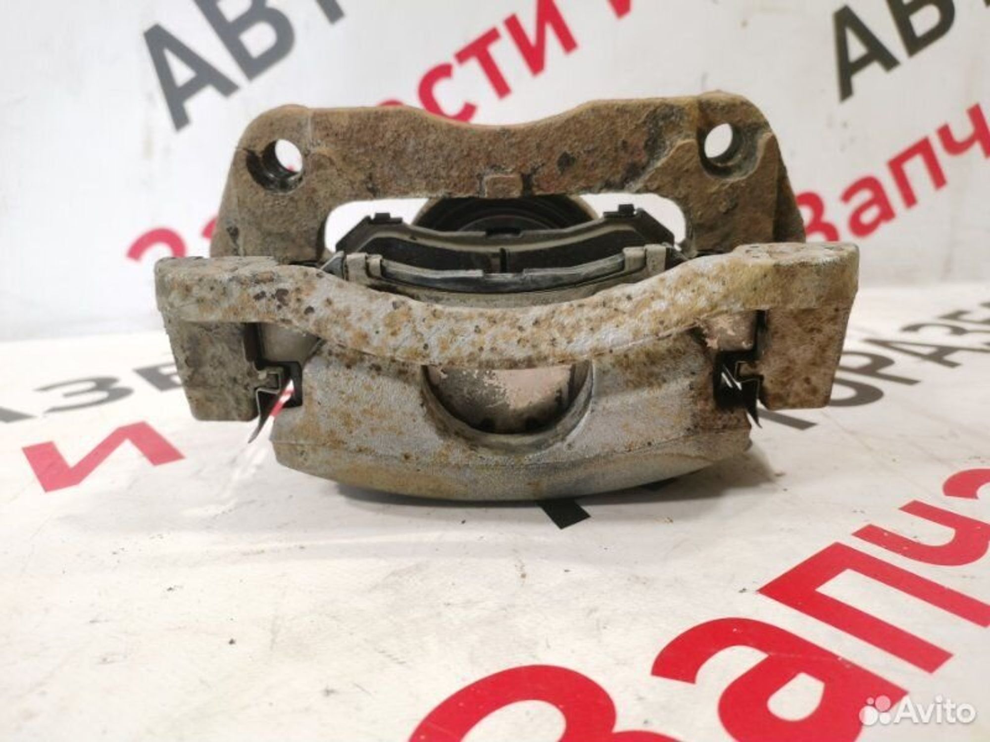 https://gcs.partsauto.market/rn-stockpro.appspot.com/thmbs/afb38d96ab8c9795ecac00e406b21163/2567d2071cb11dcce1353fcb3dd636a4/758418e23fde6899e7e07fc72584d41e.jpg