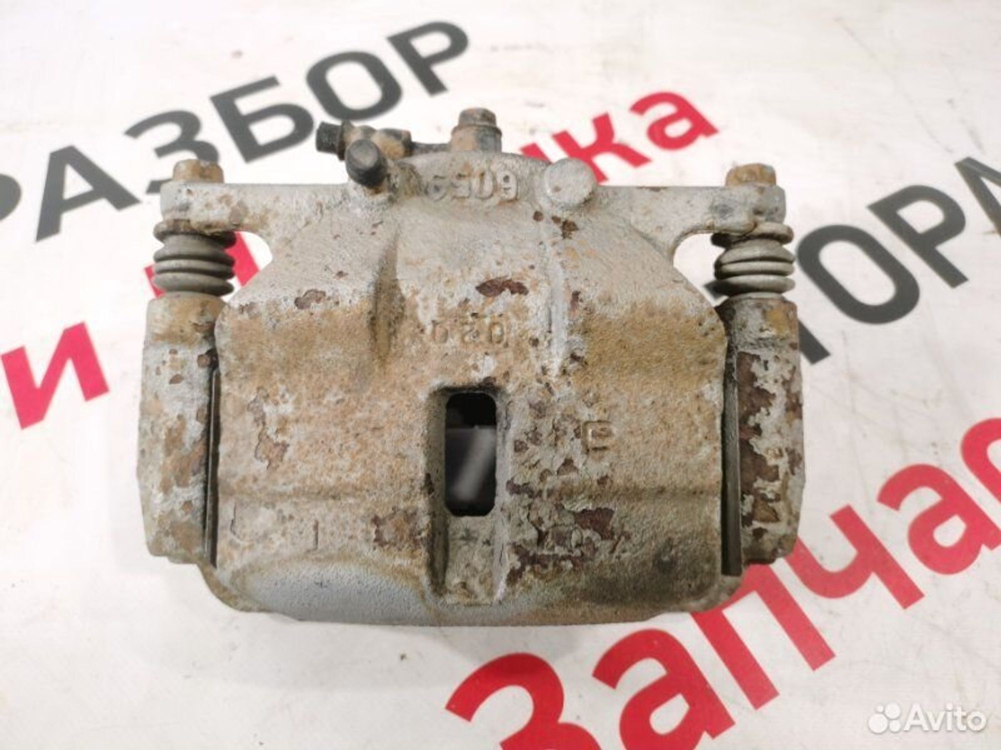 https://gcs.partsauto.market/rn-stockpro.appspot.com/thmbs/afb38d96ab8c9795ecac00e406b21163/2567d2071cb11dcce1353fcb3dd636a4/ba2909a0ddc727bae2aa0010c1457a3b.jpg