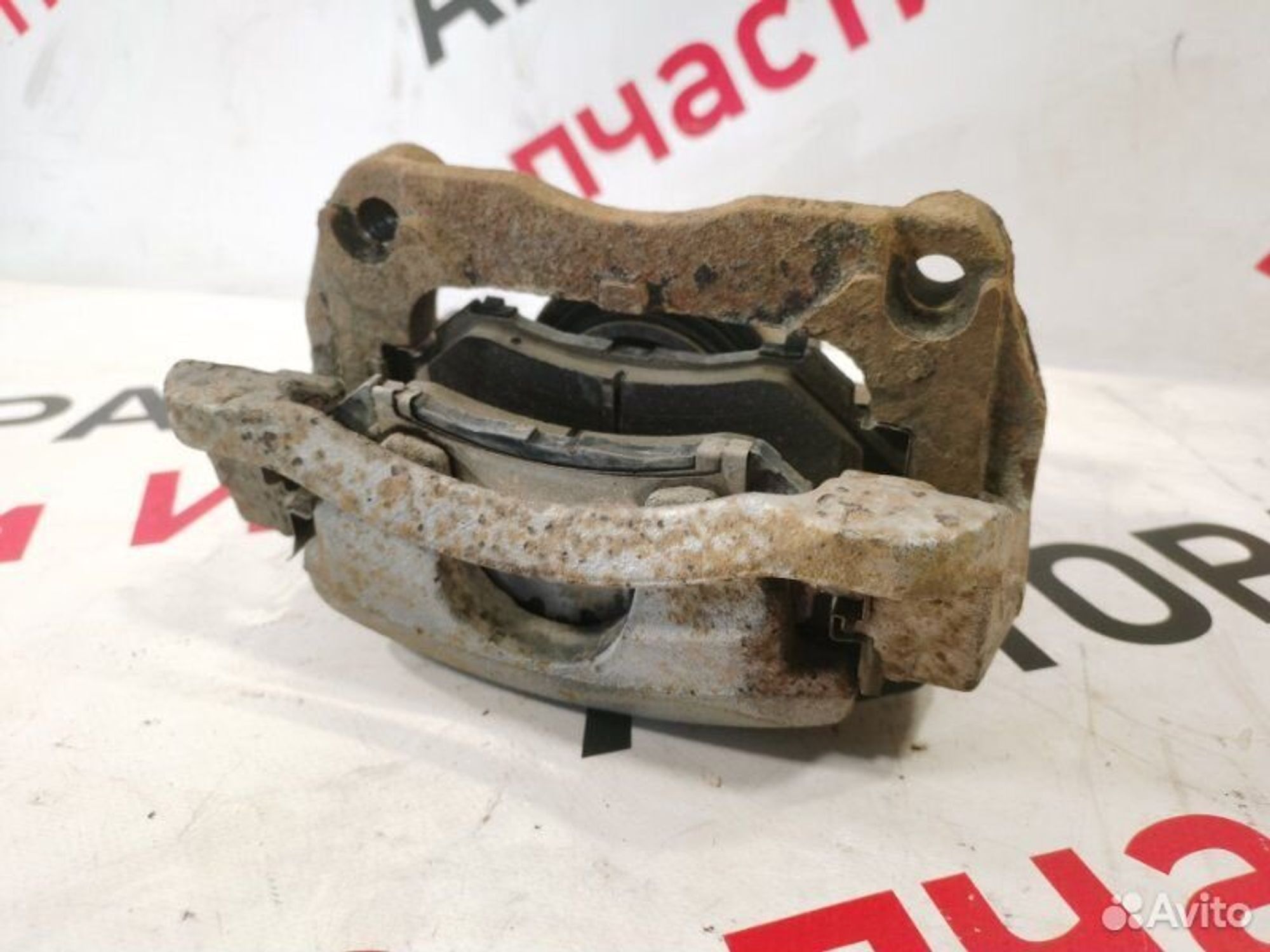https://gcs.partsauto.market/rn-stockpro.appspot.com/thmbs/afb38d96ab8c9795ecac00e406b21163/2567d2071cb11dcce1353fcb3dd636a4/baa2397e75d8857148a6ac890e1a4601.jpg