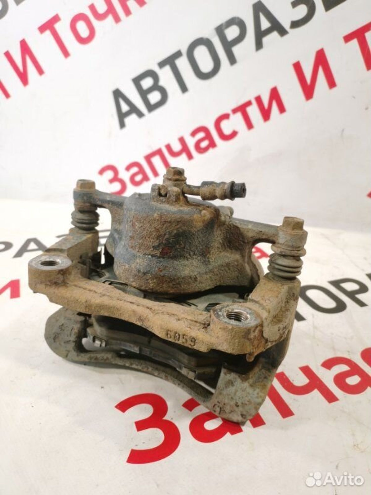 https://gcs.partsauto.market/rn-stockpro.appspot.com/thmbs/afb38d96ab8c9795ecac00e406b21163/2567d2071cb11dcce1353fcb3dd636a4/e73282f94acfb835fb6bf069d20a06b6.jpg