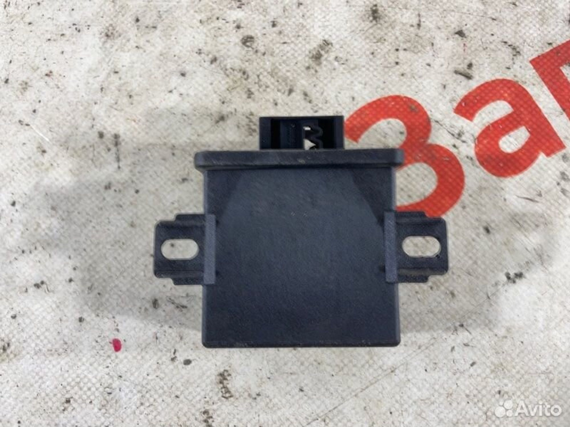 https://gcs.partsauto.market/rn-stockpro.appspot.com/thmbs/afb38d96ab8c9795ecac00e406b21163/257e714a943afd4c6111a9b8b40c9566/d5a041ad3fd593f34969b7537d60c3c2.jpg