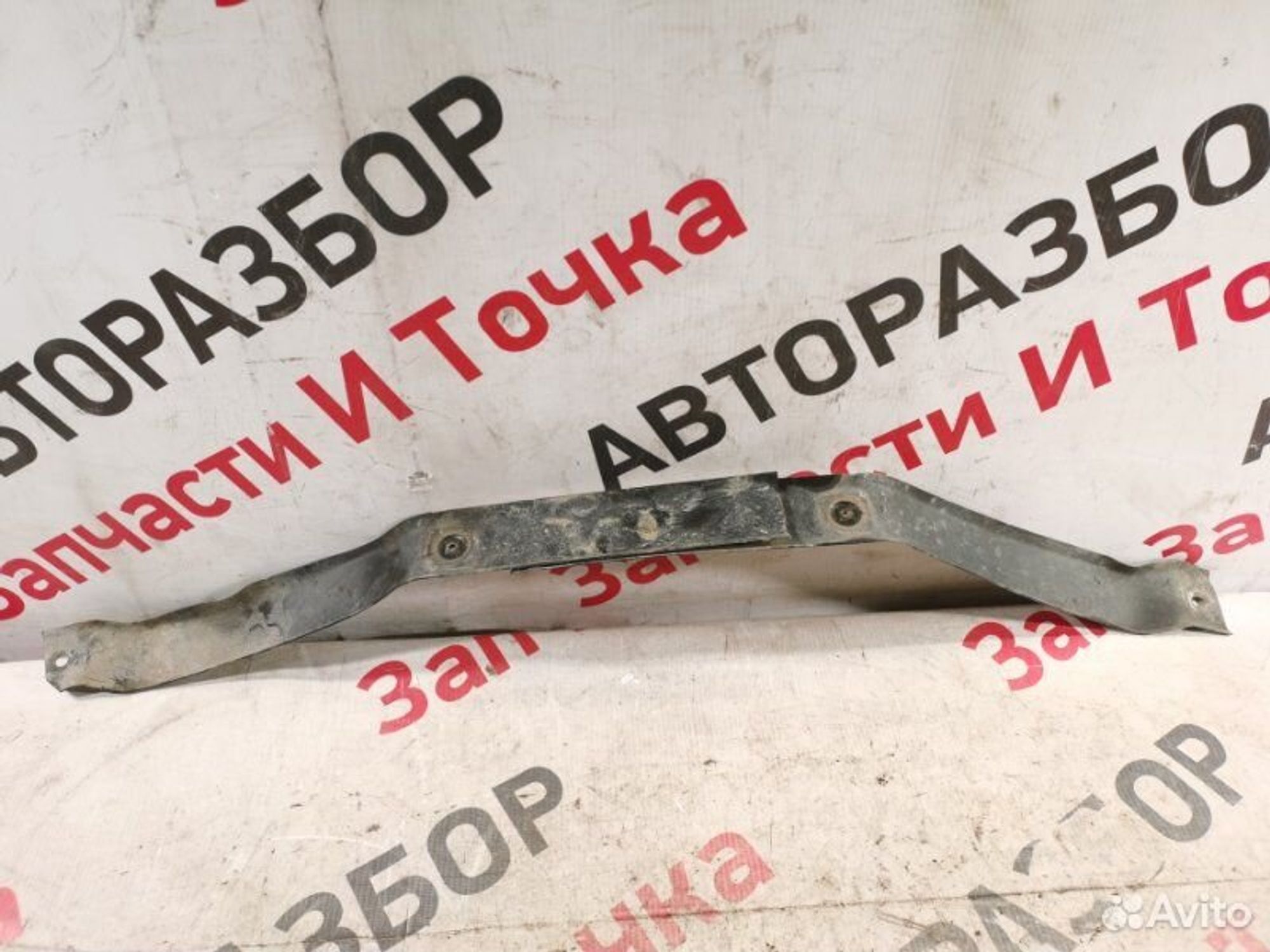 https://gcs.partsauto.market/rn-stockpro.appspot.com/thmbs/afb38d96ab8c9795ecac00e406b21163/25ab0106244f0523705315c0854860e7/2b551faf9fa85de94633da01ca0ae5ea.jpg