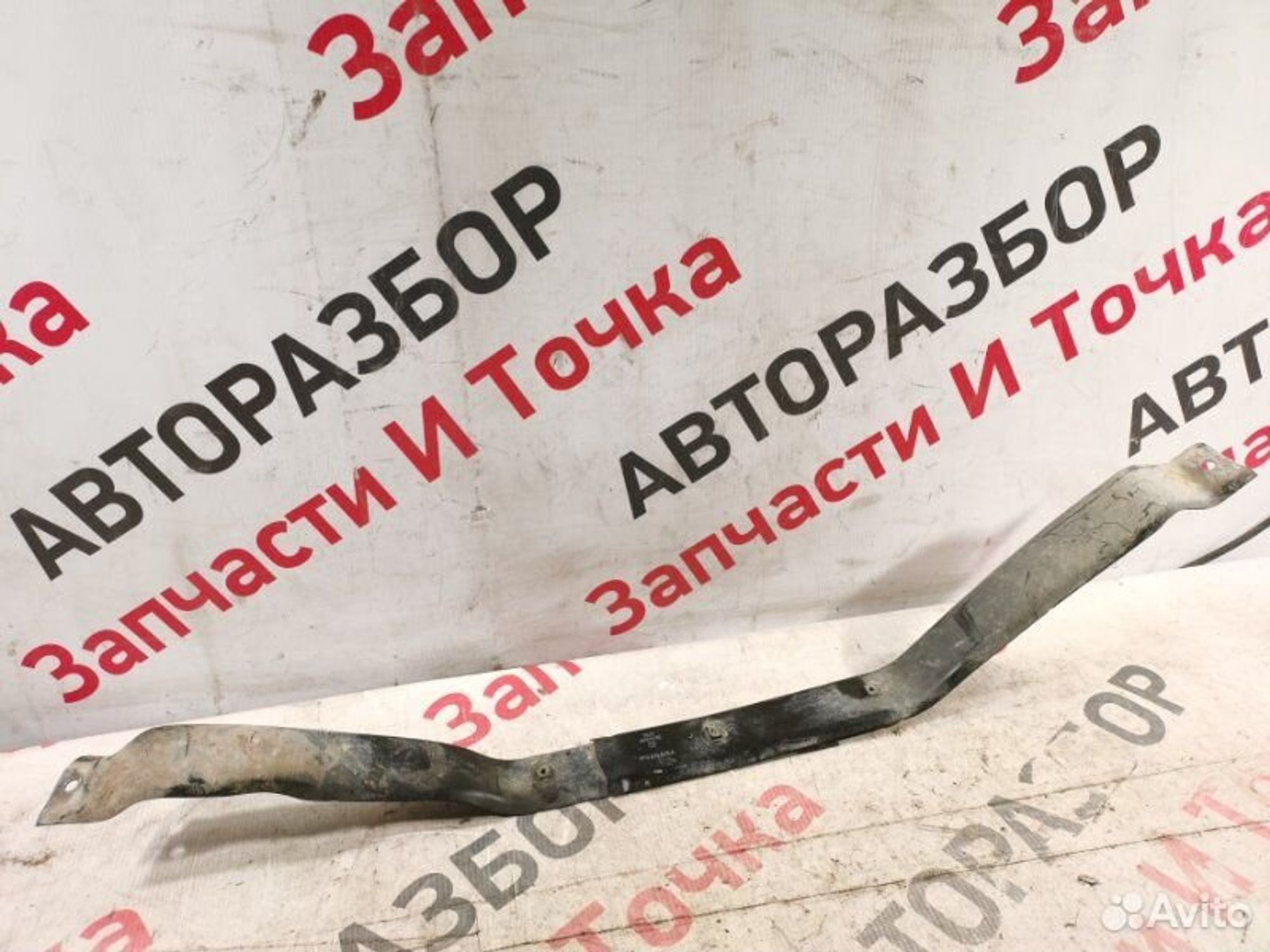 https://gcs.partsauto.market/rn-stockpro.appspot.com/thmbs/afb38d96ab8c9795ecac00e406b21163/25ab0106244f0523705315c0854860e7/fb3be984a94d178e1477eb93907c5c30.jpg