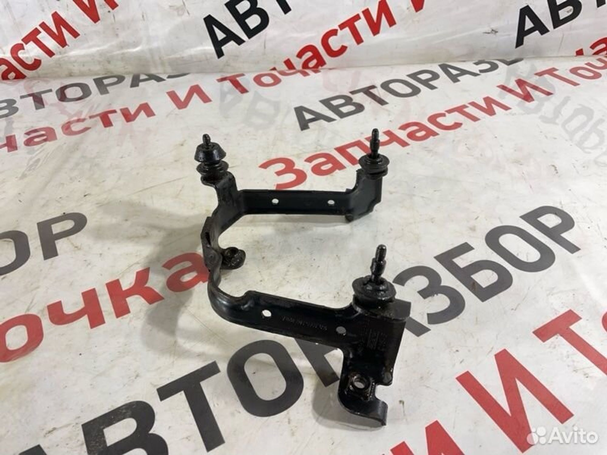 https://gcs.partsauto.market/rn-stockpro.appspot.com/thmbs/afb38d96ab8c9795ecac00e406b21163/25ade90f579c5cd38c02163ea4a5f64a/da7c5a3086c1d7db602e8c3914d0618b.jpg
