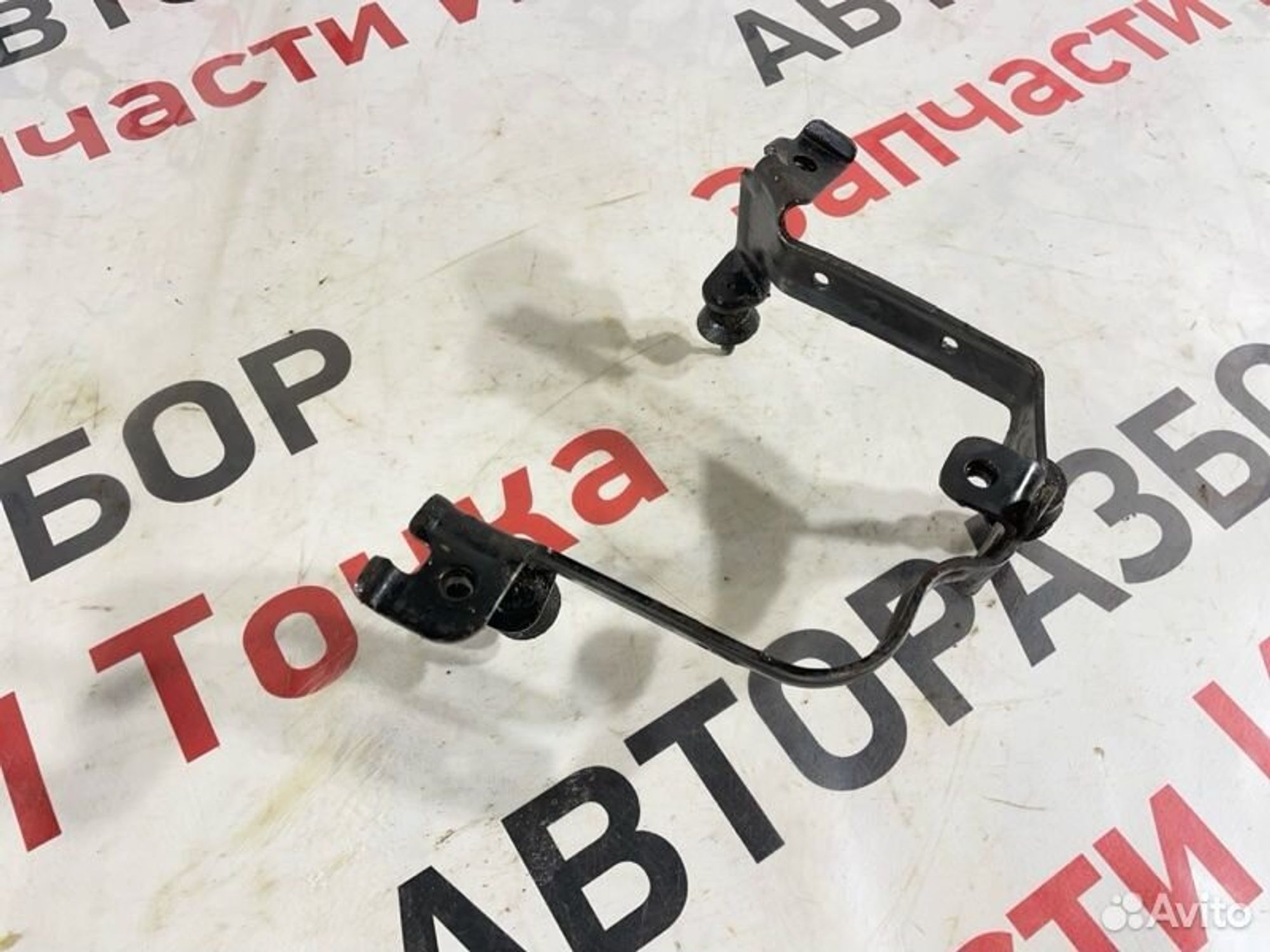 https://gcs.partsauto.market/rn-stockpro.appspot.com/thmbs/afb38d96ab8c9795ecac00e406b21163/25ade90f579c5cd38c02163ea4a5f64a/ef6ce08d0c7c5fadf55c77eaed504c3f.jpg