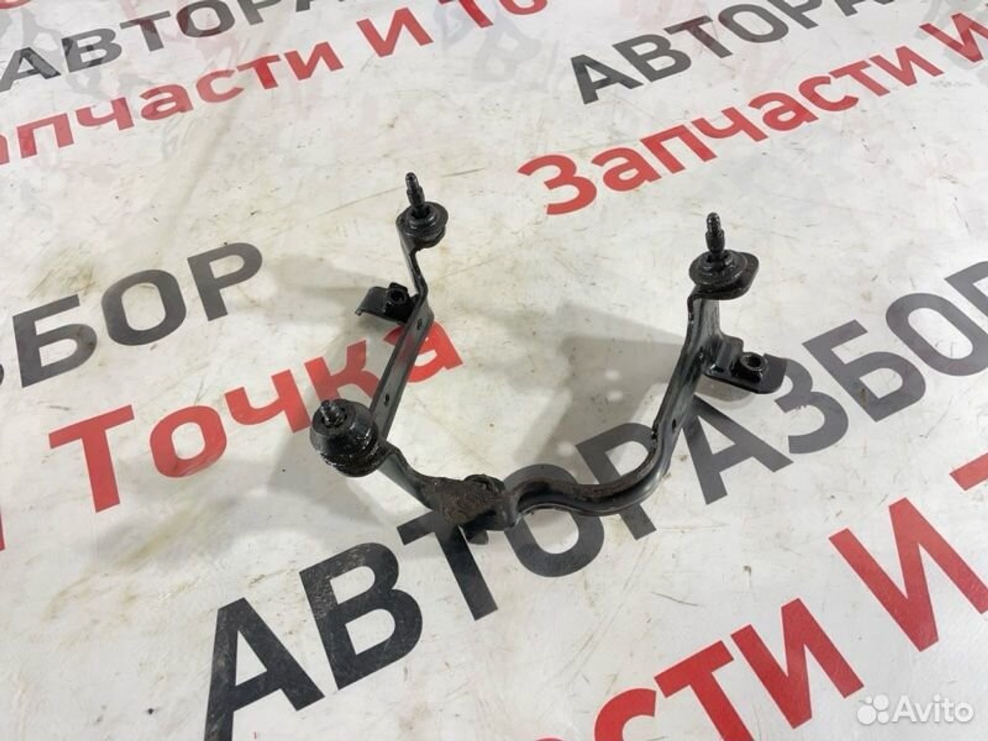 https://gcs.partsauto.market/rn-stockpro.appspot.com/thmbs/afb38d96ab8c9795ecac00e406b21163/25ade90f579c5cd38c02163ea4a5f64a/faf5d465ddef64d66777bf31010472b2.jpg