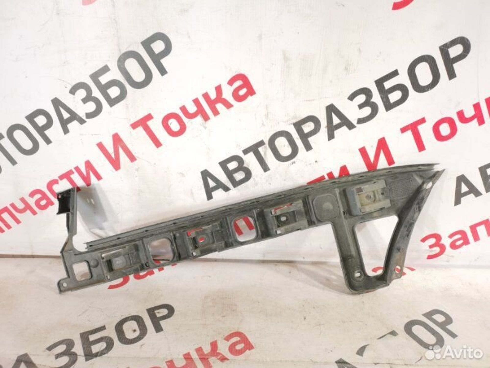 https://gcs.partsauto.market/rn-stockpro.appspot.com/thmbs/afb38d96ab8c9795ecac00e406b21163/25bf2ddc28f437eae95edd41078ecde9/7bcf9a6c973c29976dad9fc46f2aded6.jpg