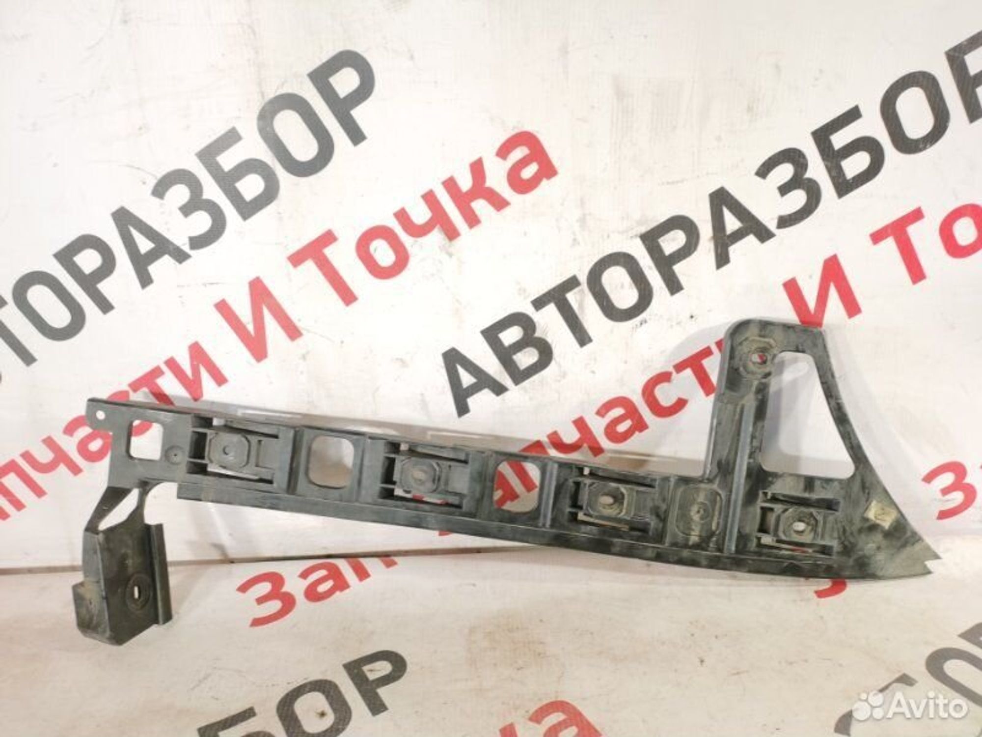https://gcs.partsauto.market/rn-stockpro.appspot.com/thmbs/afb38d96ab8c9795ecac00e406b21163/25bf2ddc28f437eae95edd41078ecde9/f737ba84648c3e34be7a3db1f1bdc3bb.jpg