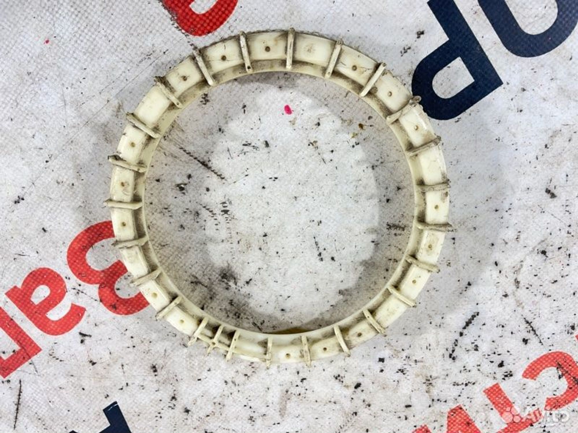 https://gcs.partsauto.market/rn-stockpro.appspot.com/thmbs/afb38d96ab8c9795ecac00e406b21163/25bfa1eb4151bb20a27eff296fce1bea/4727610e0ba0f3a50657fb401ab8e7cd.jpg
