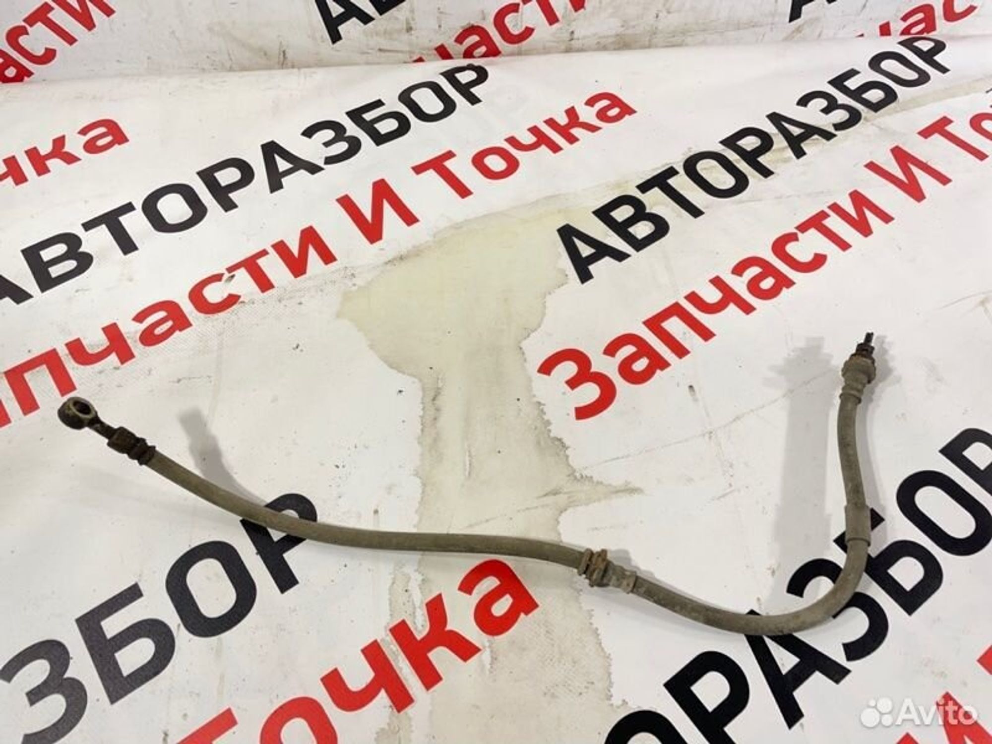 https://gcs.partsauto.market/rn-stockpro.appspot.com/thmbs/afb38d96ab8c9795ecac00e406b21163/25d6505511d8d5a6739c4e7b5df28885/4f24153a43378b8a58549f32e2e2ba29.jpg