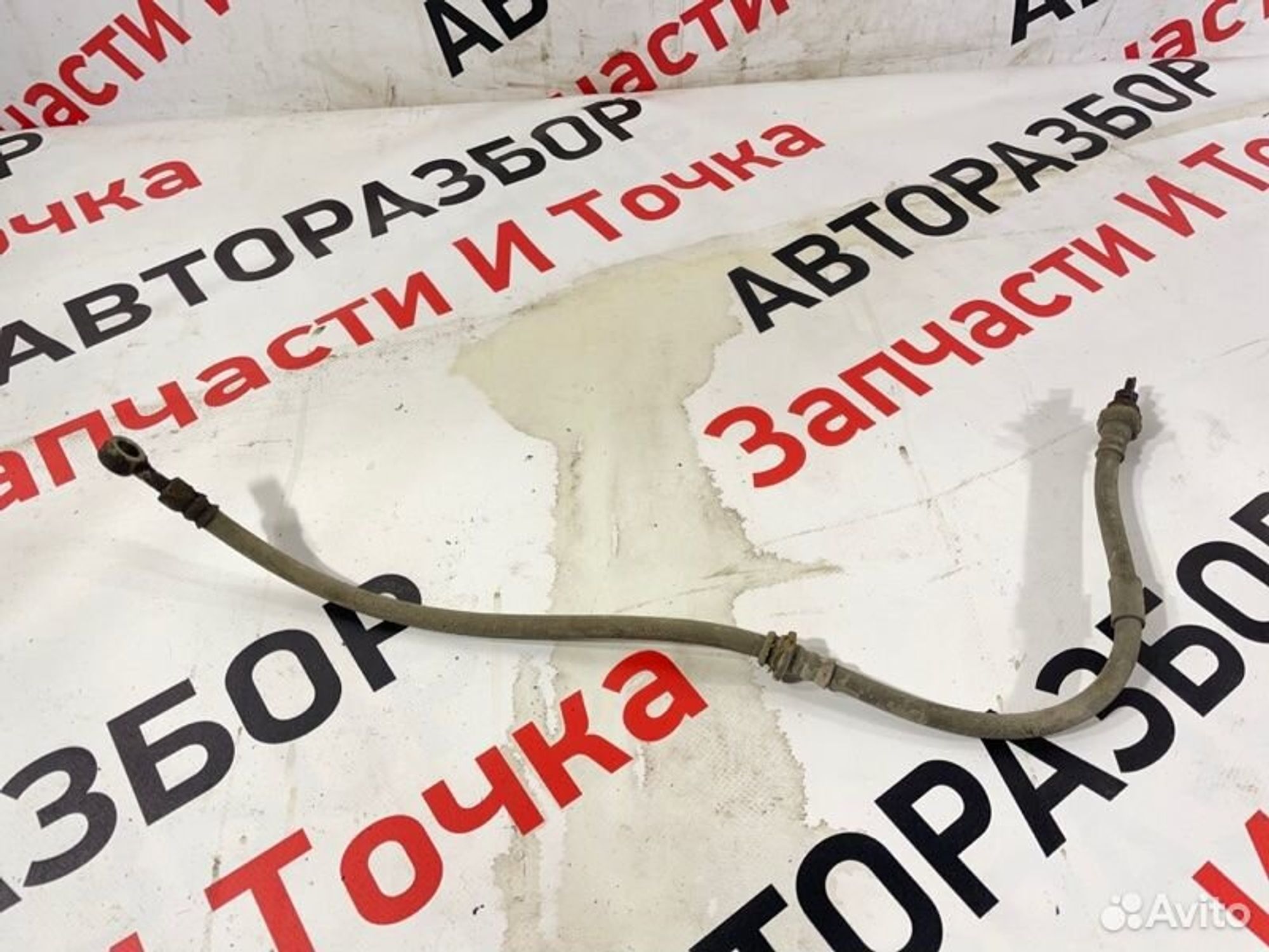 https://gcs.partsauto.market/rn-stockpro.appspot.com/thmbs/afb38d96ab8c9795ecac00e406b21163/25d6505511d8d5a6739c4e7b5df28885/8a82a5393b2d65b5017beb8832ee6491.jpg